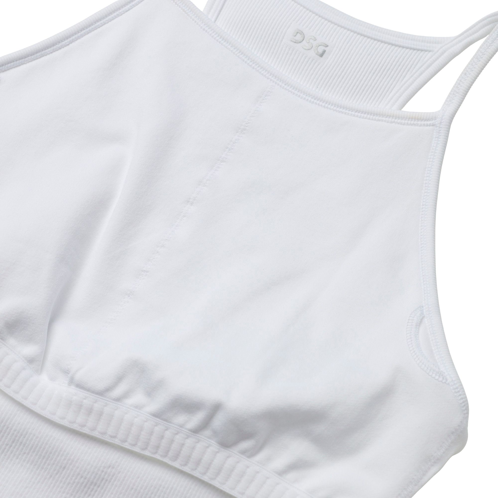 DSG Women's Momentum Seamless Cami product image