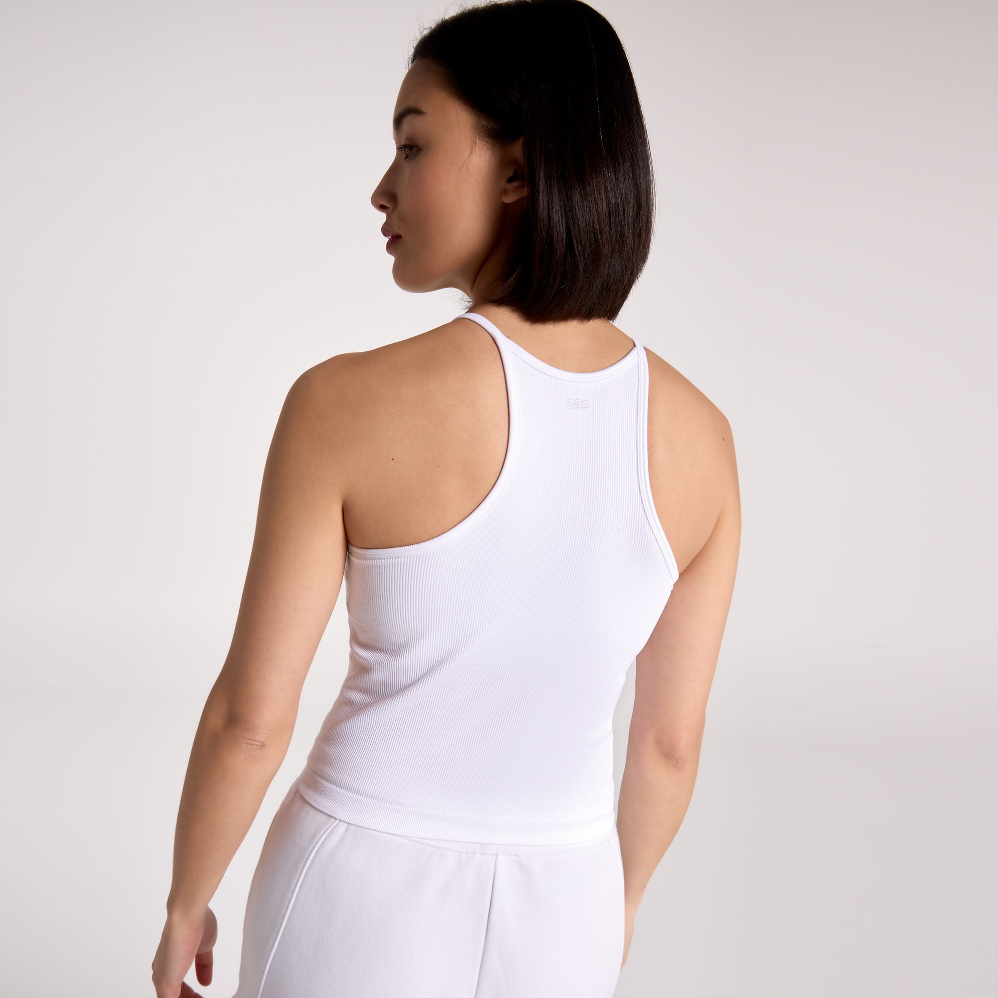 DSG Women's Momentum Seamless Cami product image