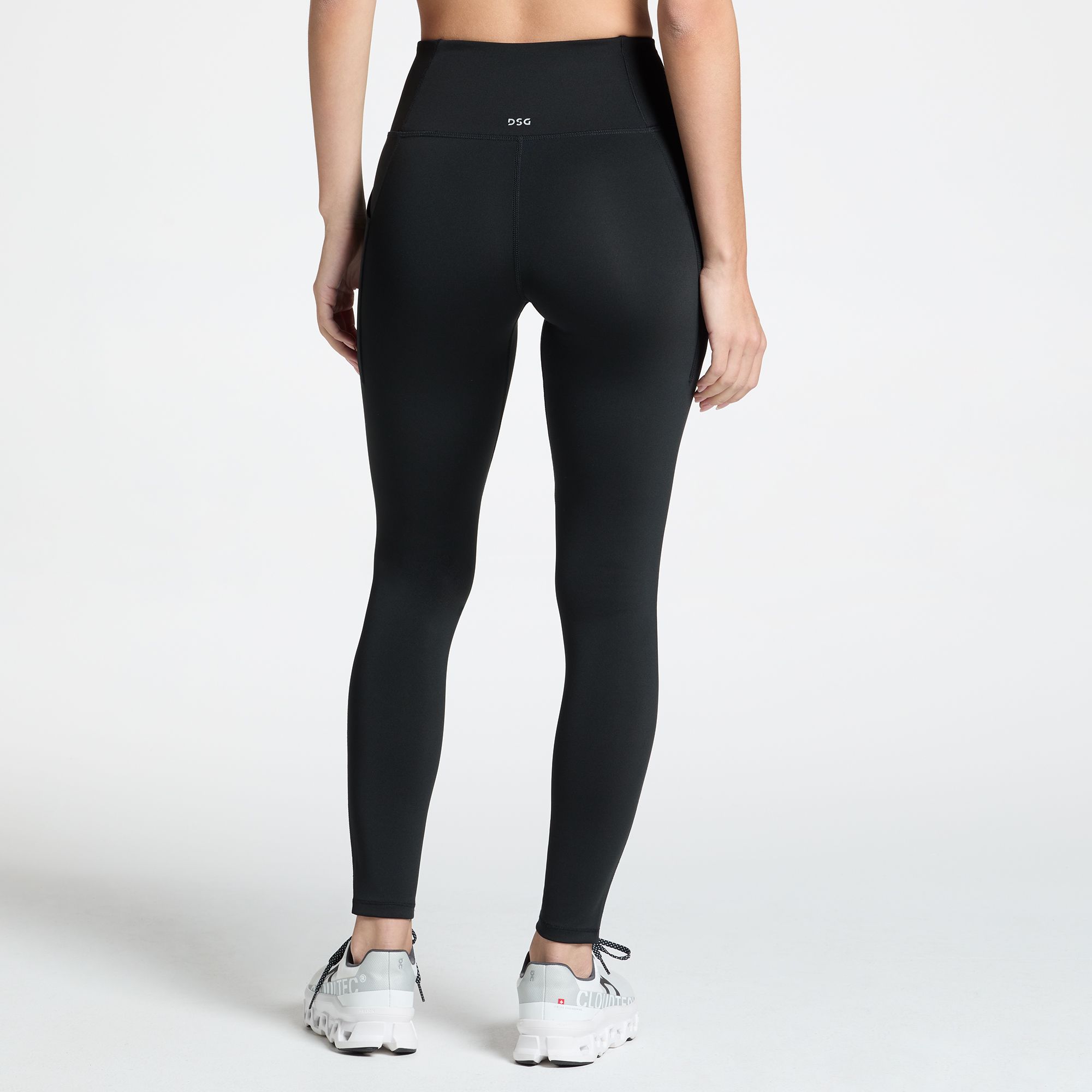 DSG Women's Activate 7/8 Leggings product image