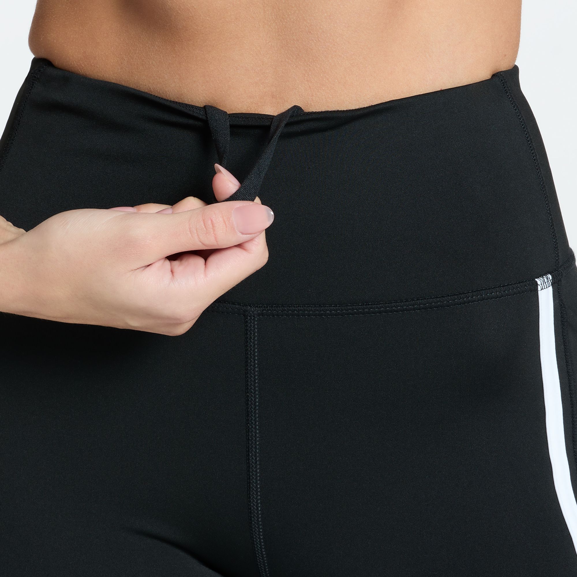 DSG Women's Activate 7/8 Leggings product image