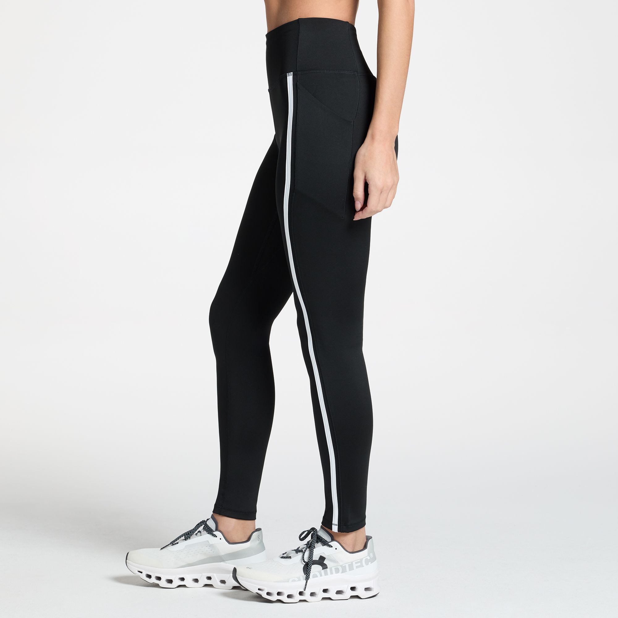 DSG Women's Activate 7/8 Leggings product image