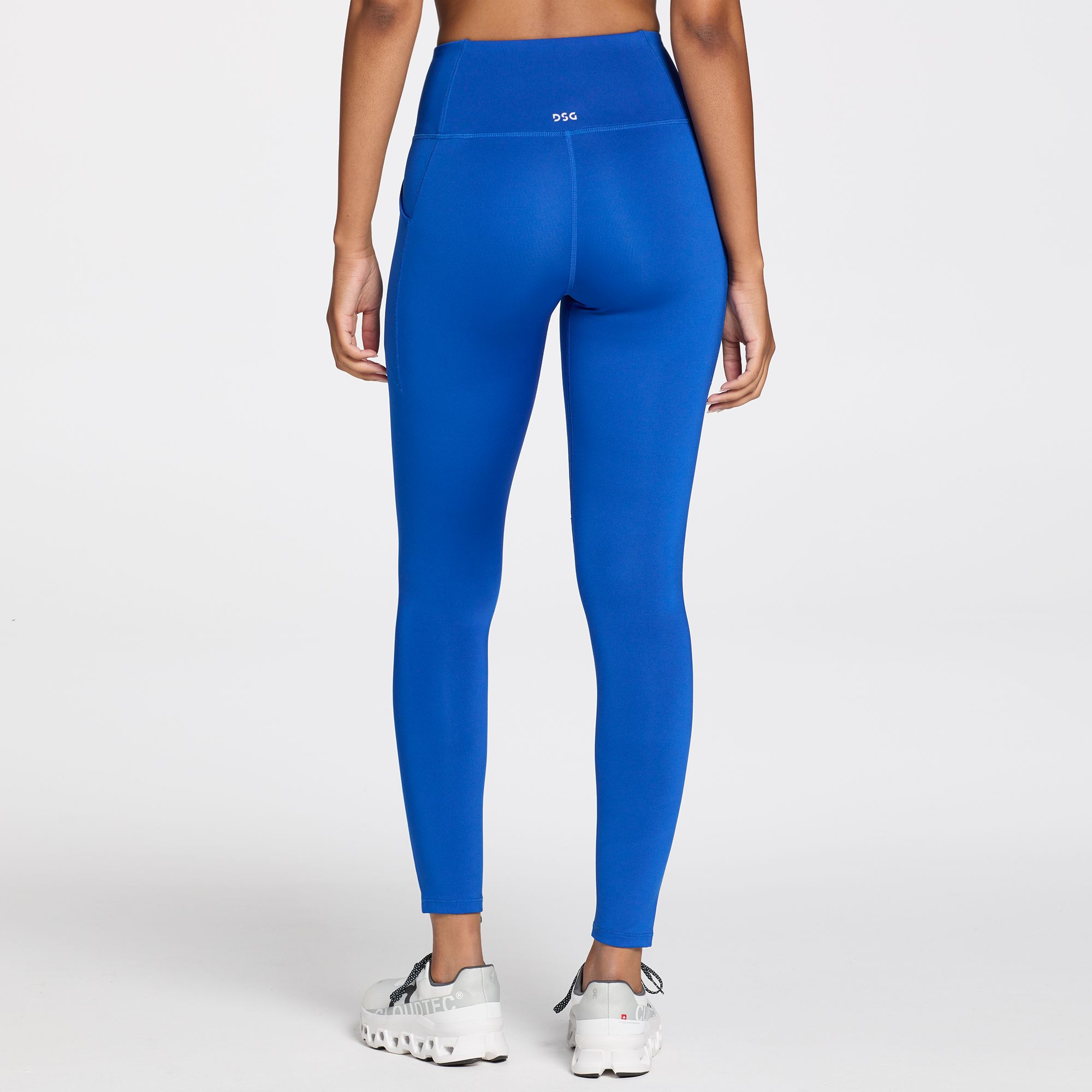 DSG Women's Activate 7/8 Leggings product image