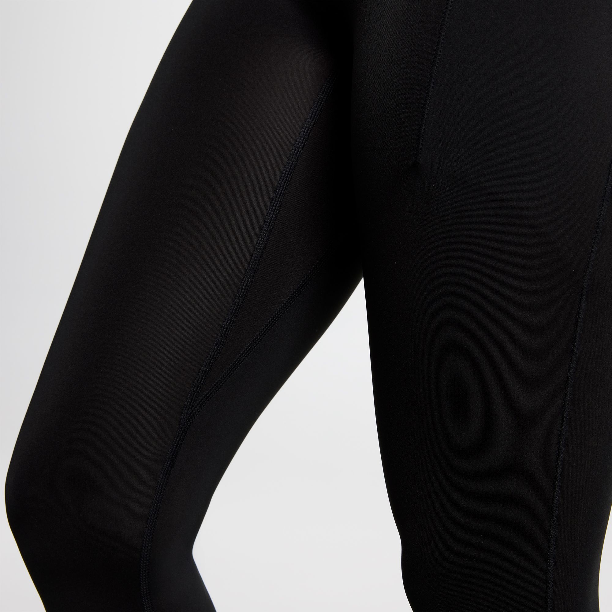 DSG Women's Activate Full Length Leggings product image