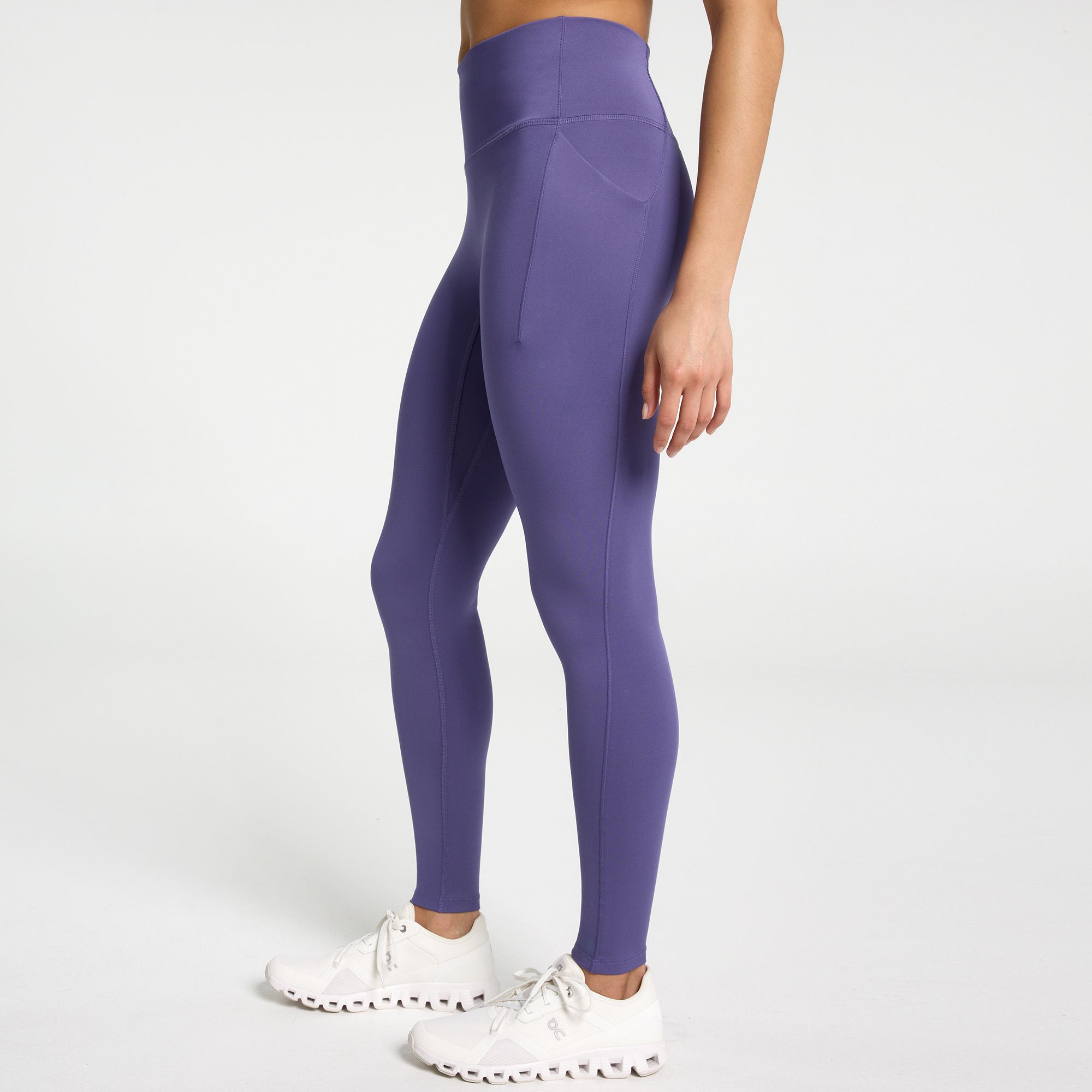 DSG Women's Activate Full Length Leggings product image