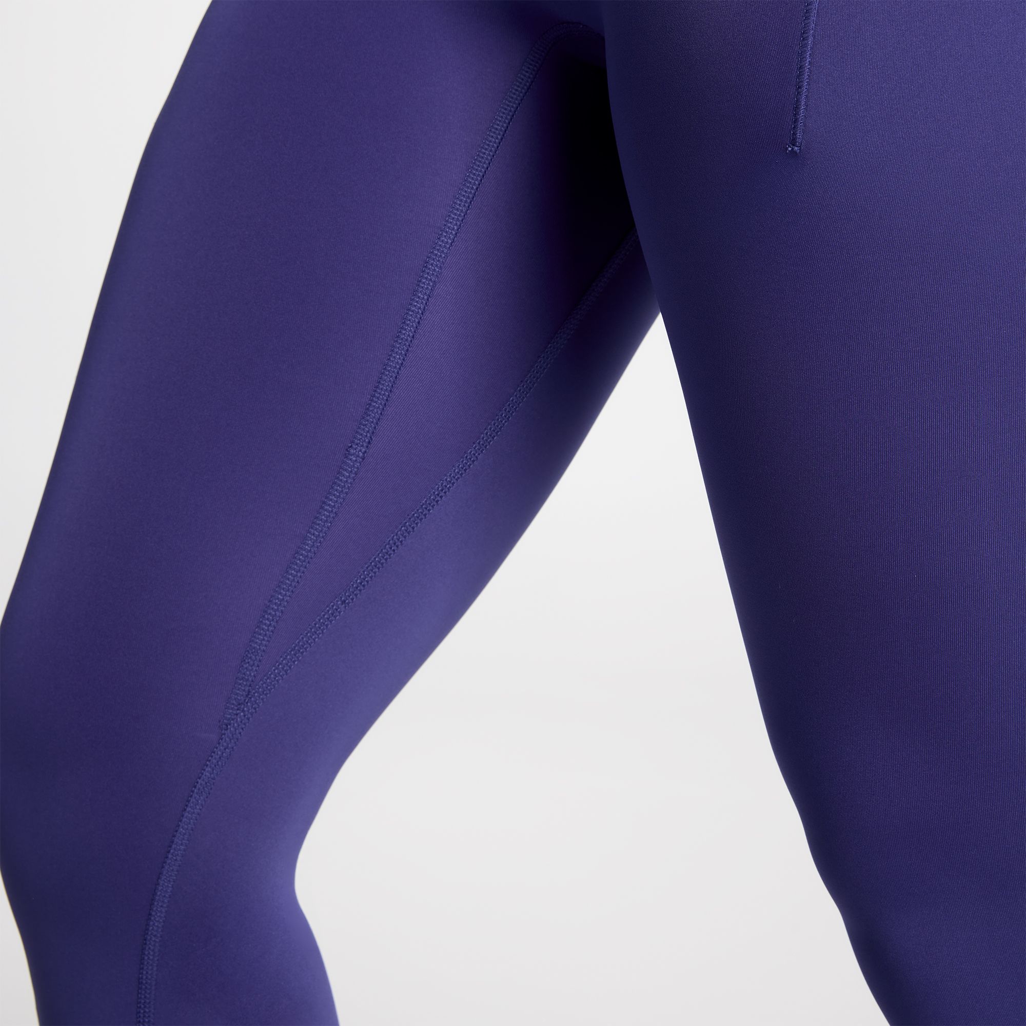 DSG Women's Activate Full Length Leggings product image