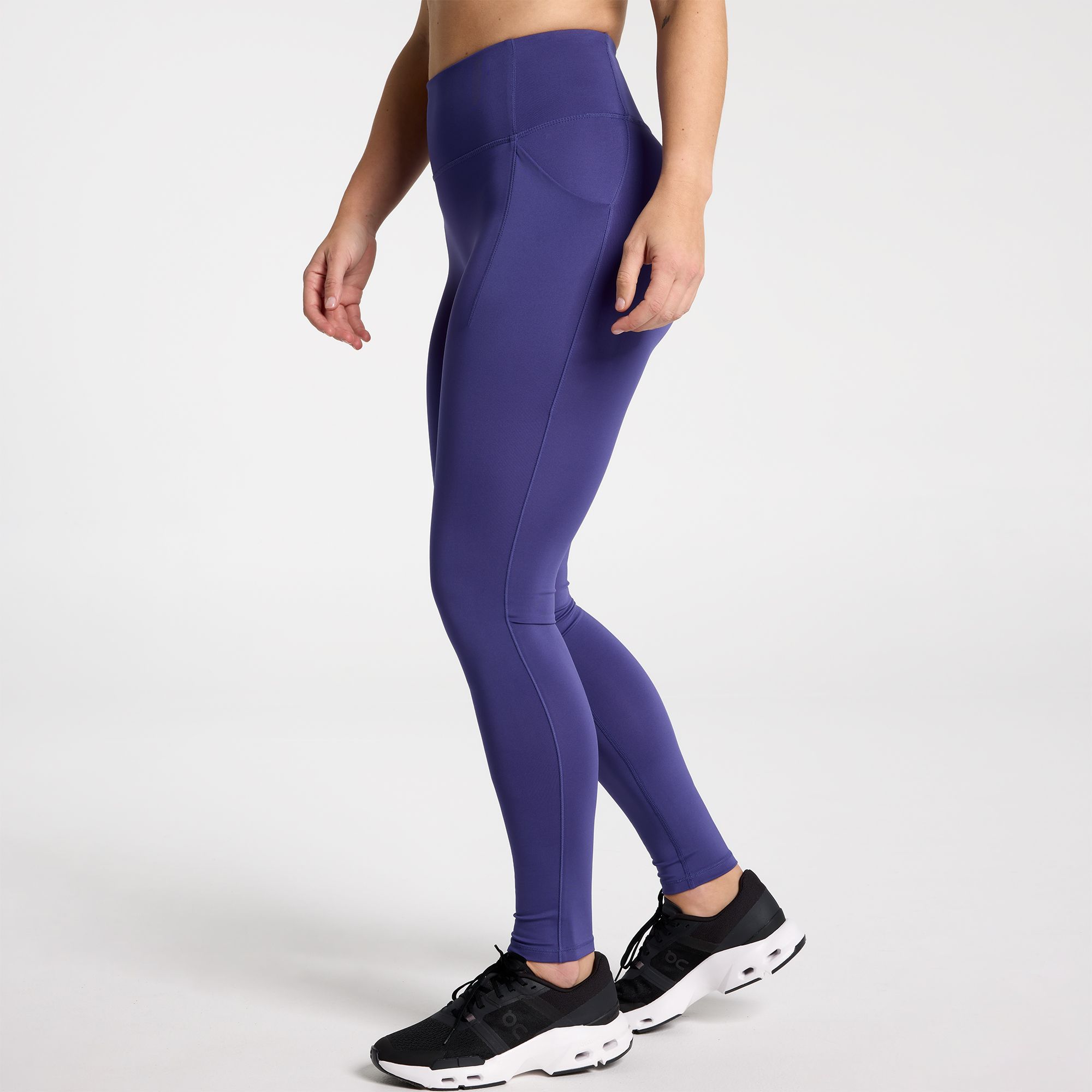 DSG Women's Activate Full Length Leggings product image