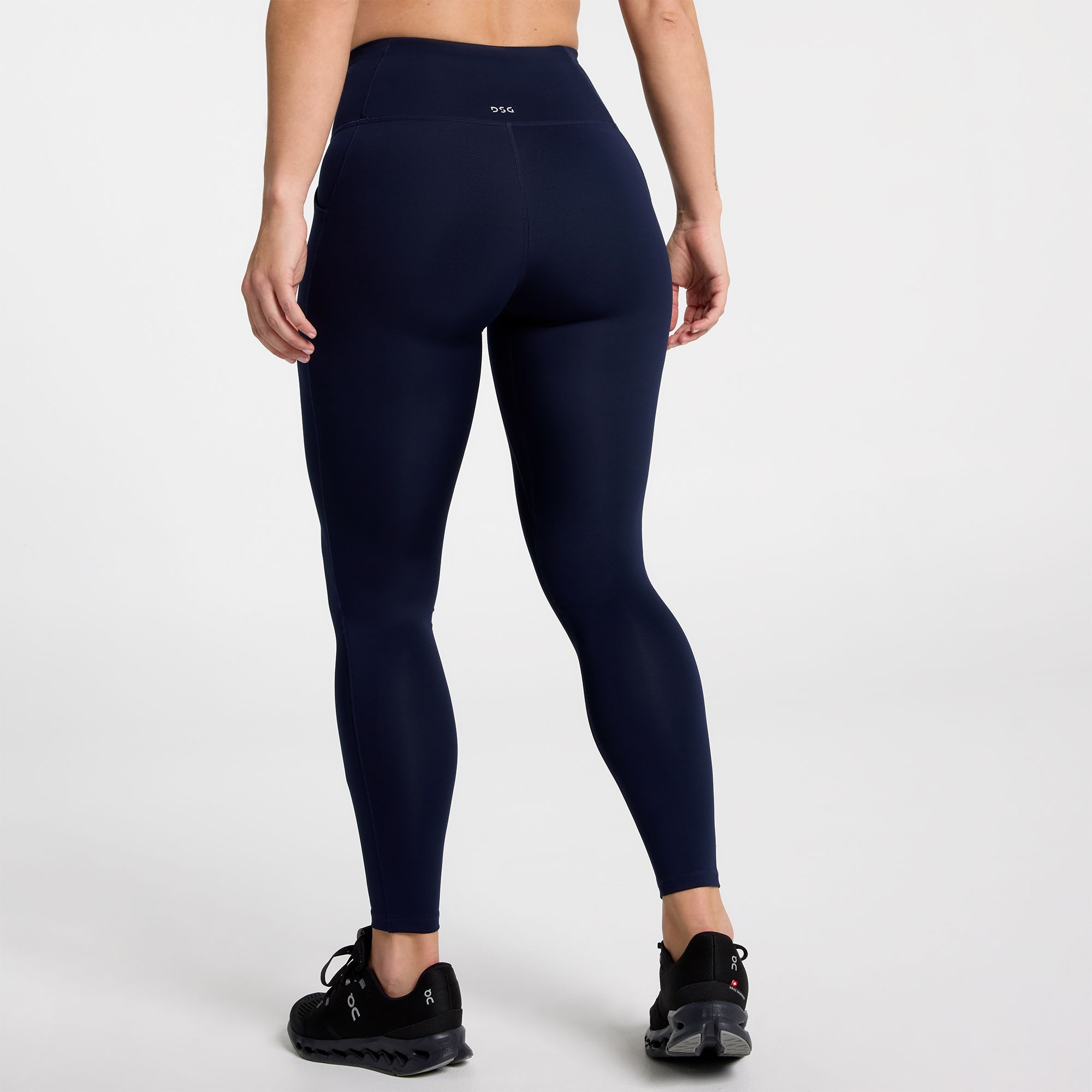DSG Women's Activate Full Length Leggings product image
