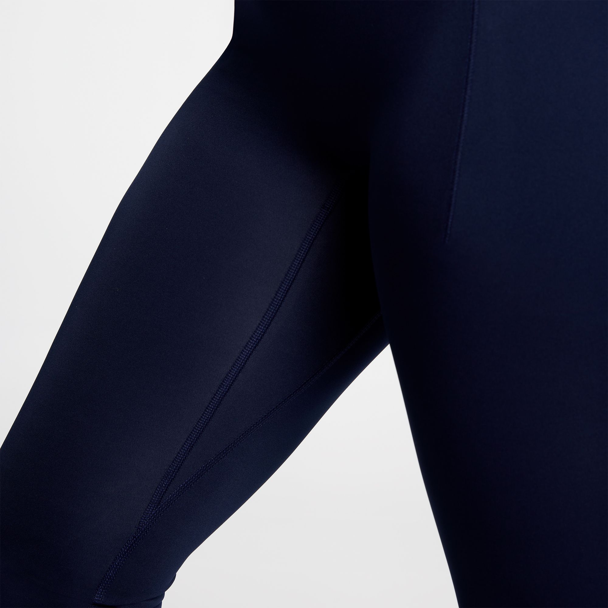 DSG Women's Activate Full Length Leggings product image