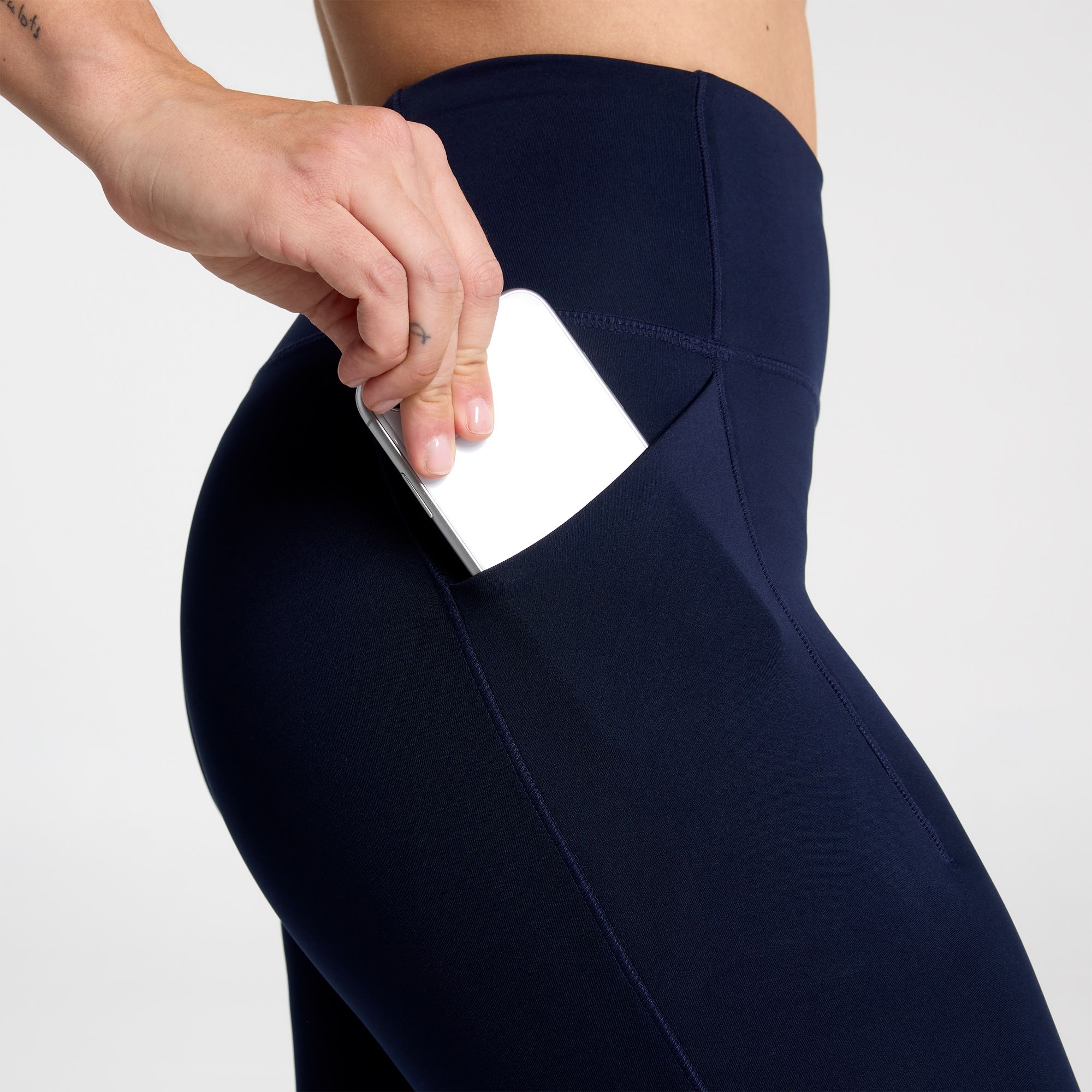 DSG Women's Activate Full Length Leggings product image