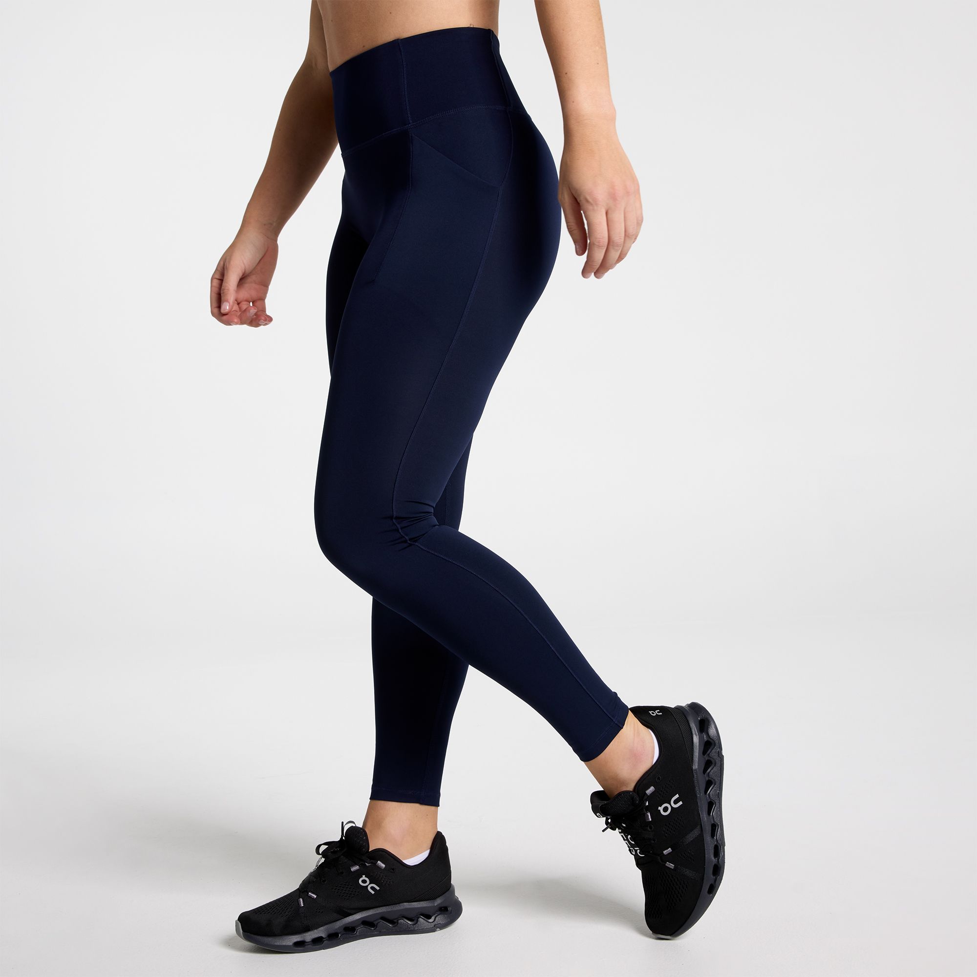 DSG Women's Activate Full Length Leggings product image