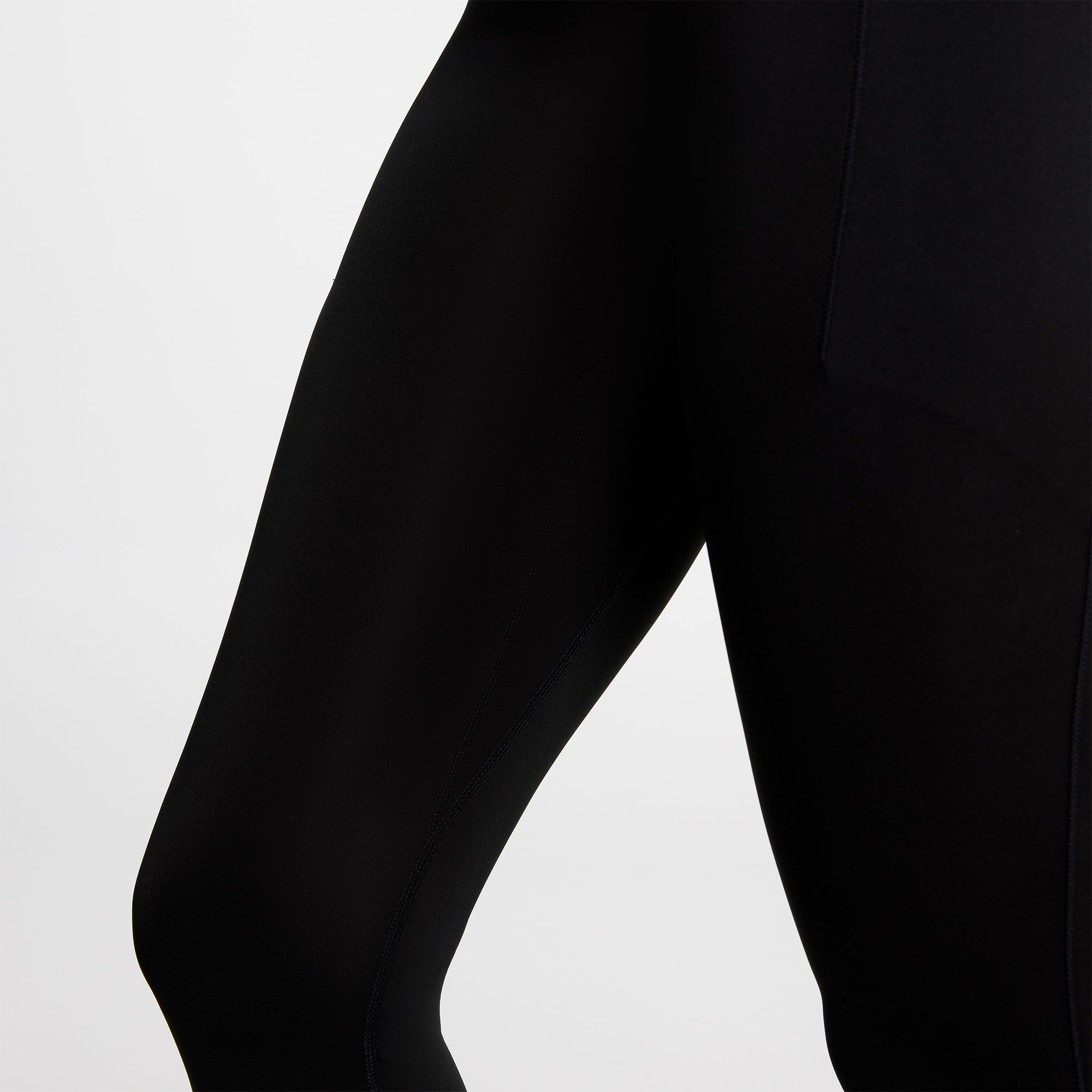 DSG Women's Activate Performance Capris product image