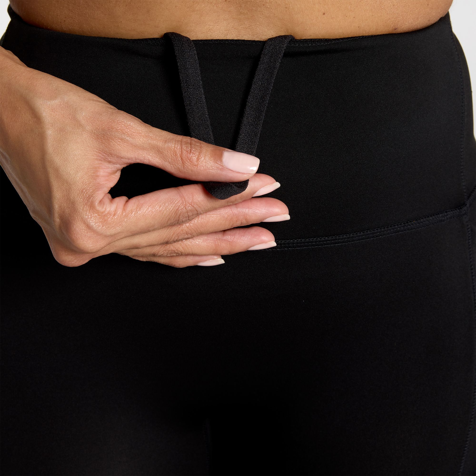 DSG Women's Activate Performance Capris product image