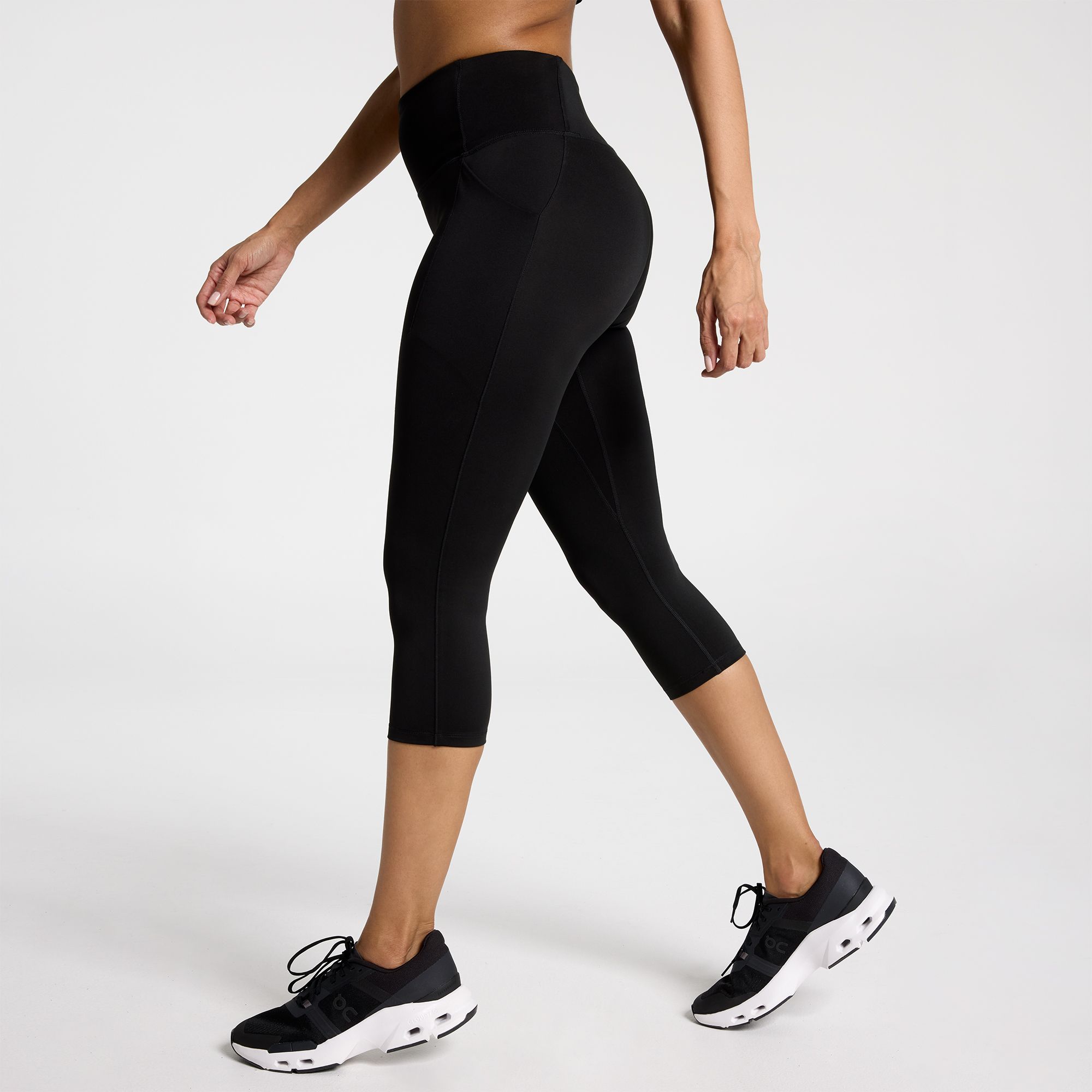 DSG Women's Activate Performance Capris product image