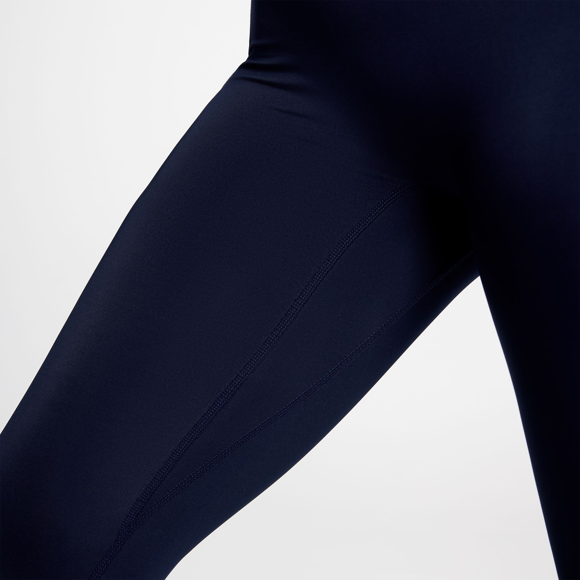 DSG Women's Activate Performance Capris product image