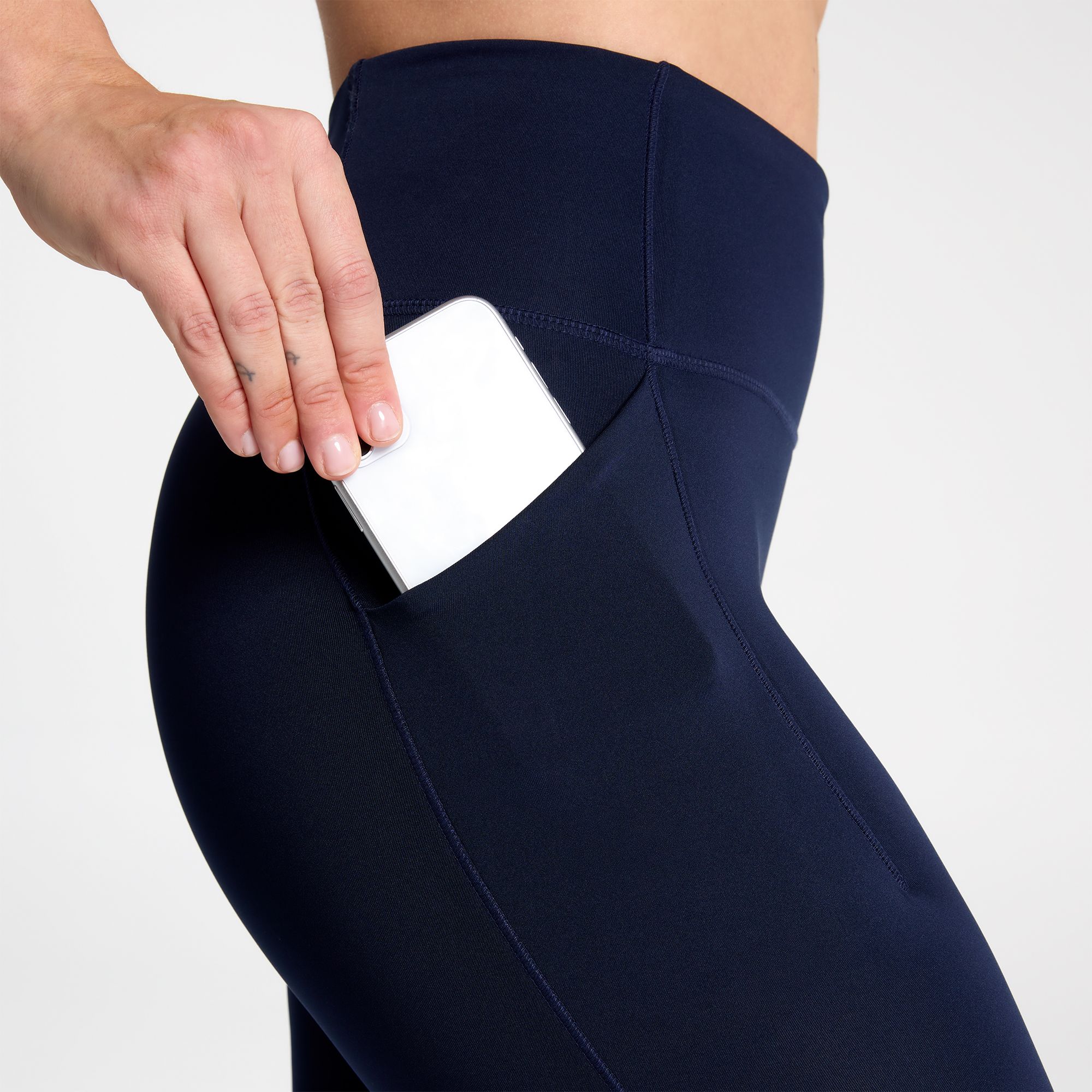 DSG Women's Activate Performance Capris product image