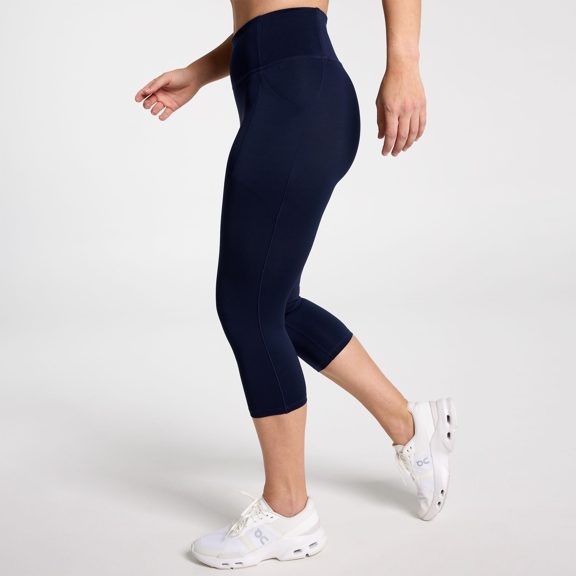 DSG Women's Activate Performance Capris product image