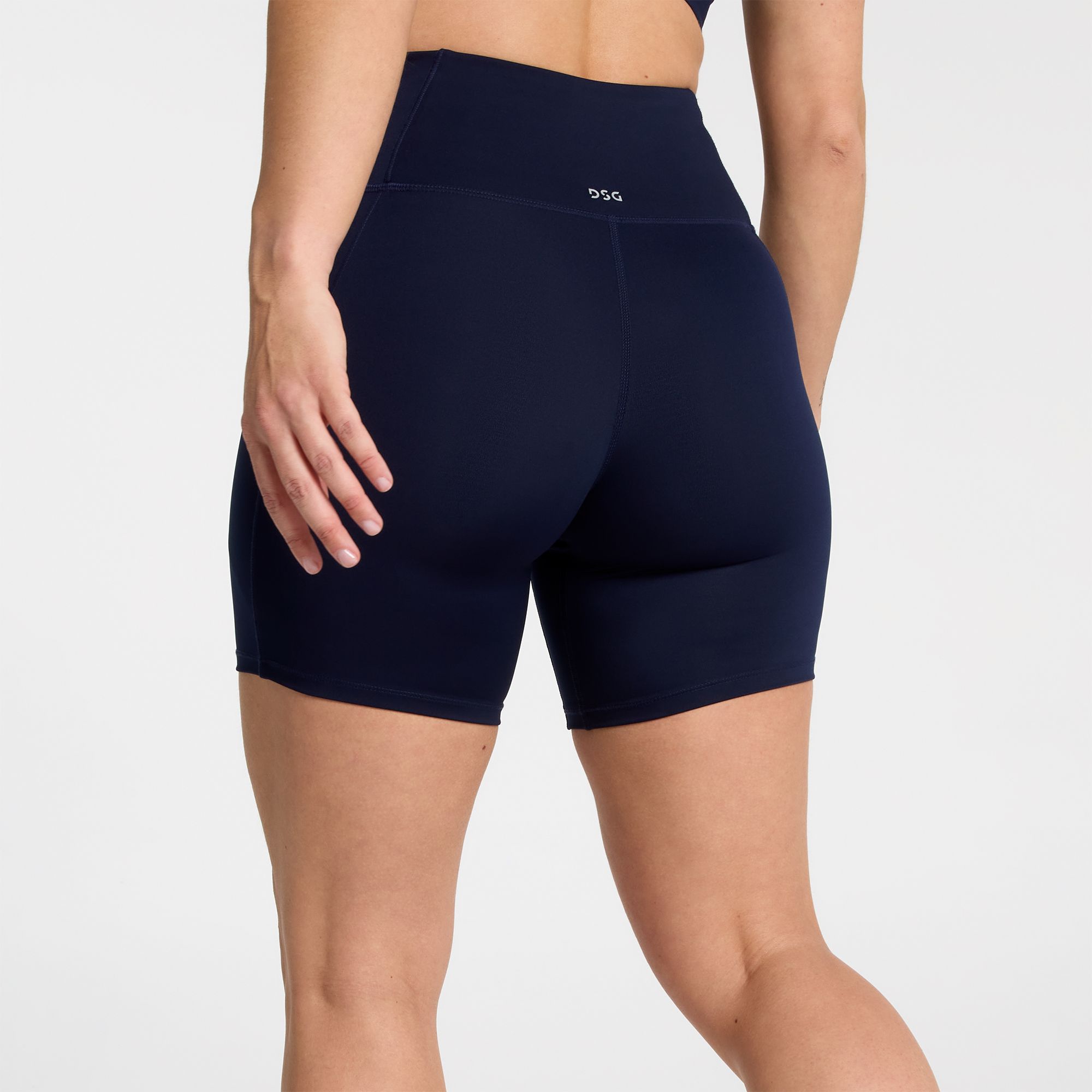 DSG Women's Activate Performance Bike Shorts product image