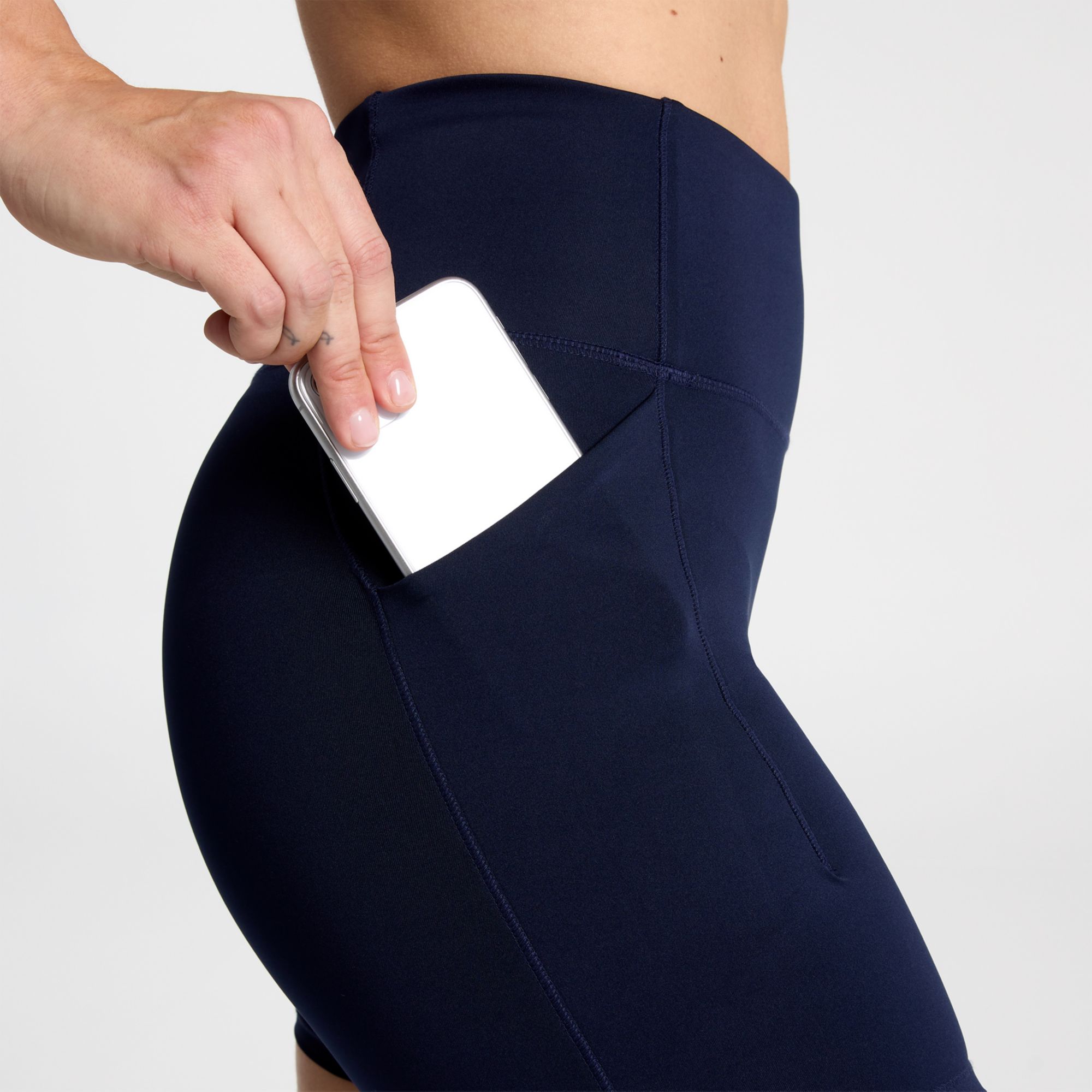 DSG Women's Activate Performance Bike Shorts product image