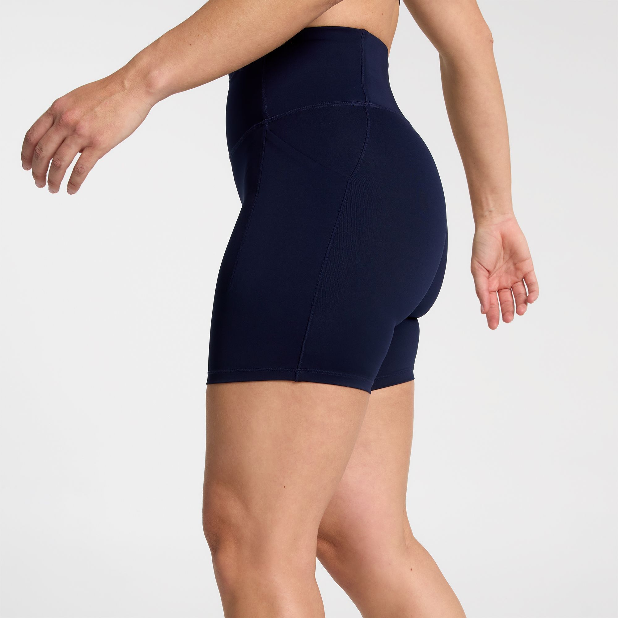 DSG Women's Activate Performance Bike Shorts product image