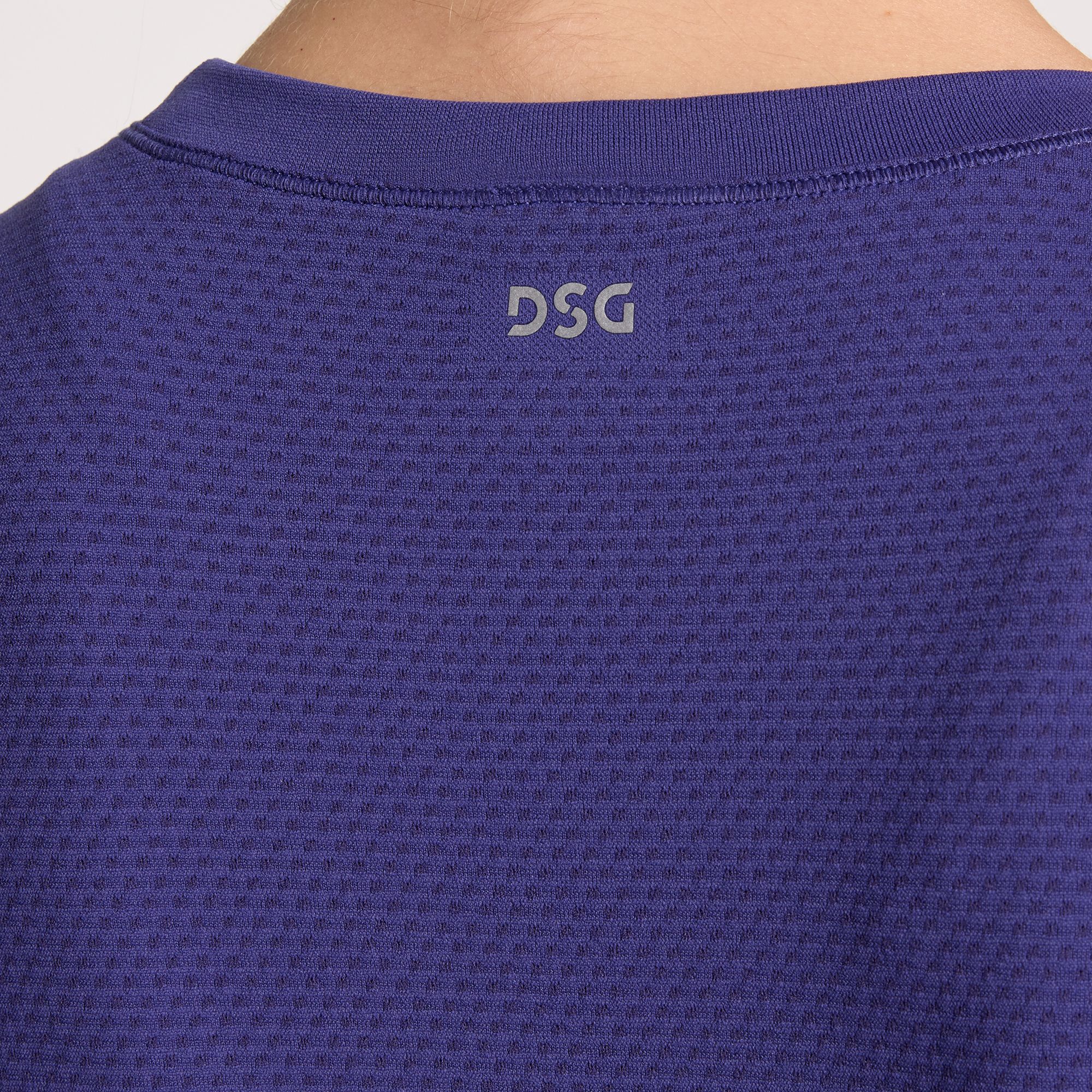 DSG Women's Movement Seamless Tee product image