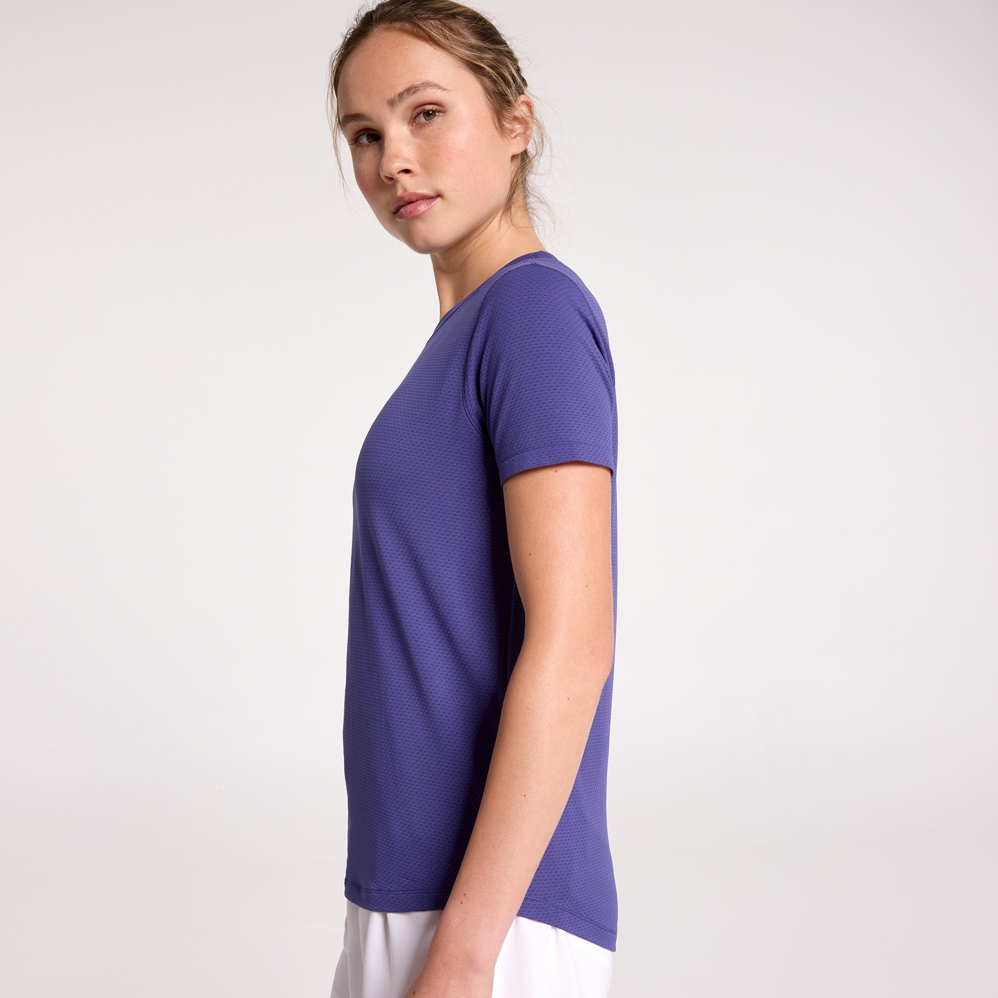 DSG Women's Movement Seamless Tee product image