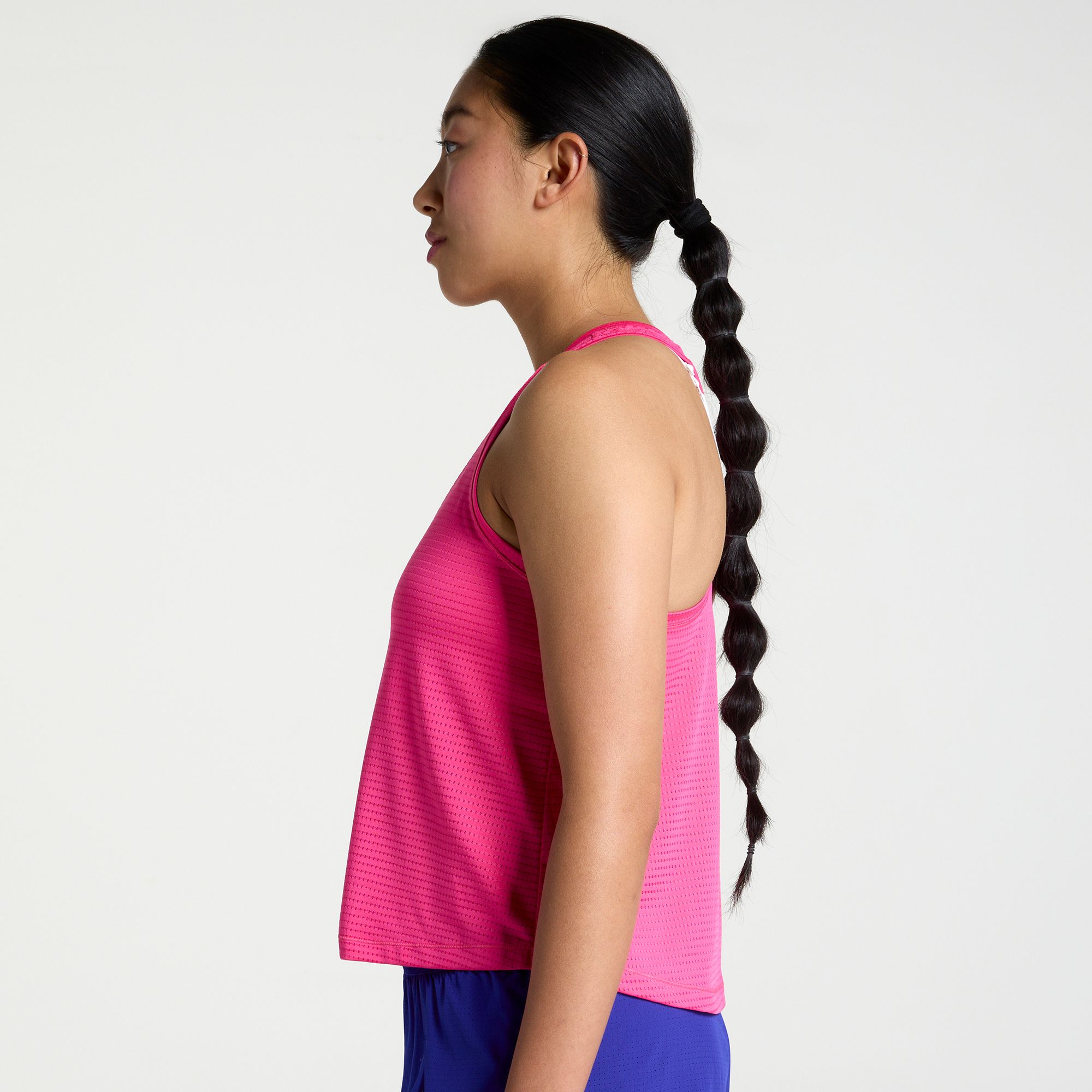 DSG Women's Activate Racerback Tank product image