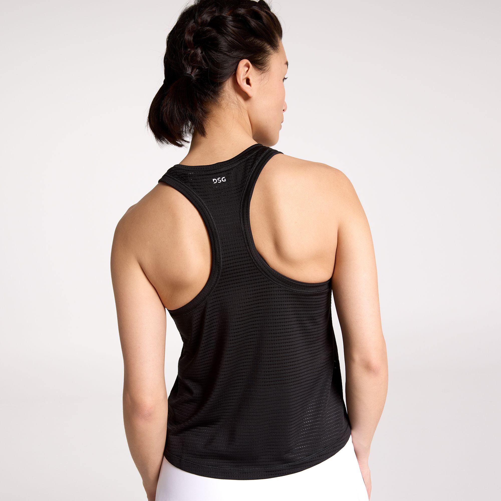 DSG Women's Activate Racerback Tank product image