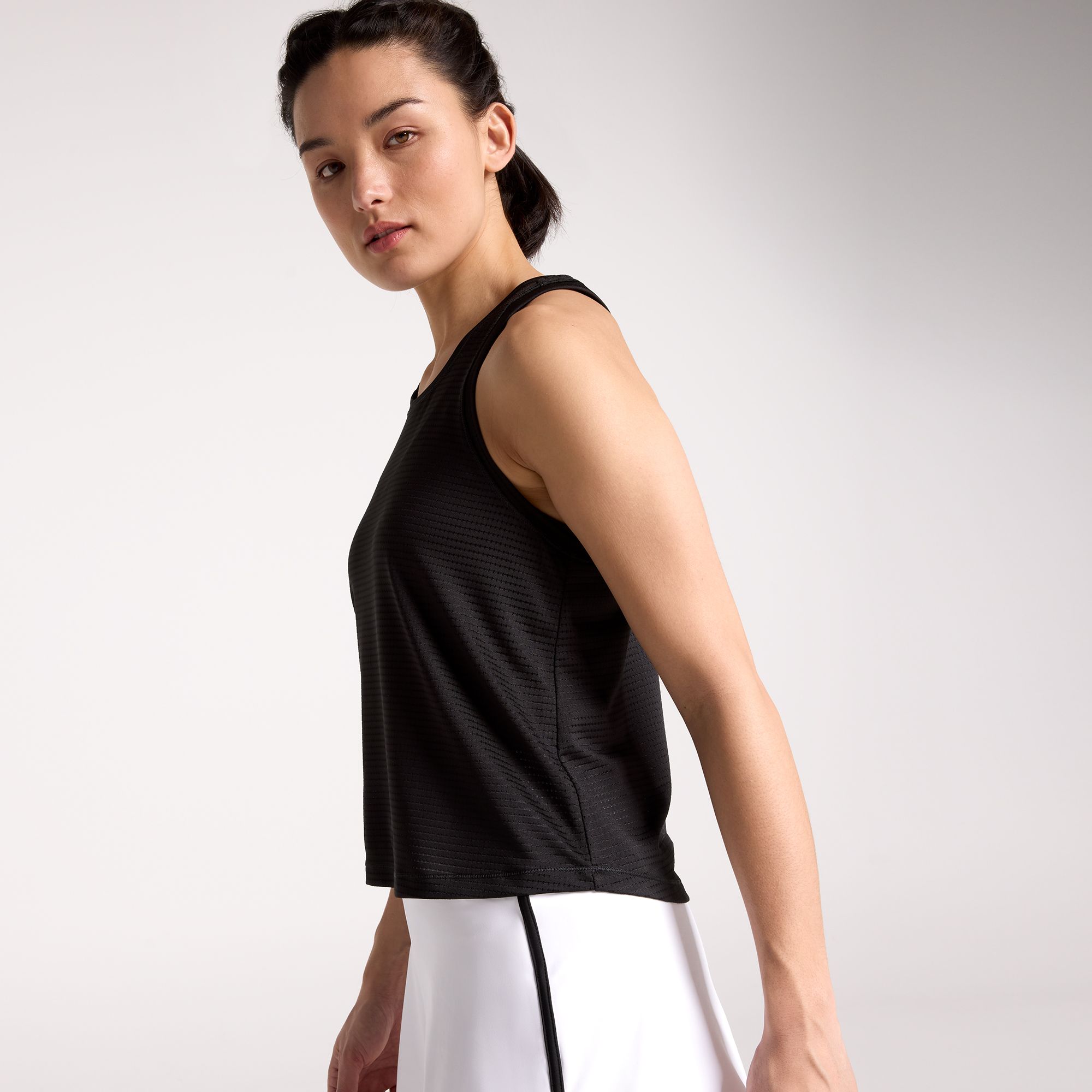 DSG Women's Activate Racerback Tank product image