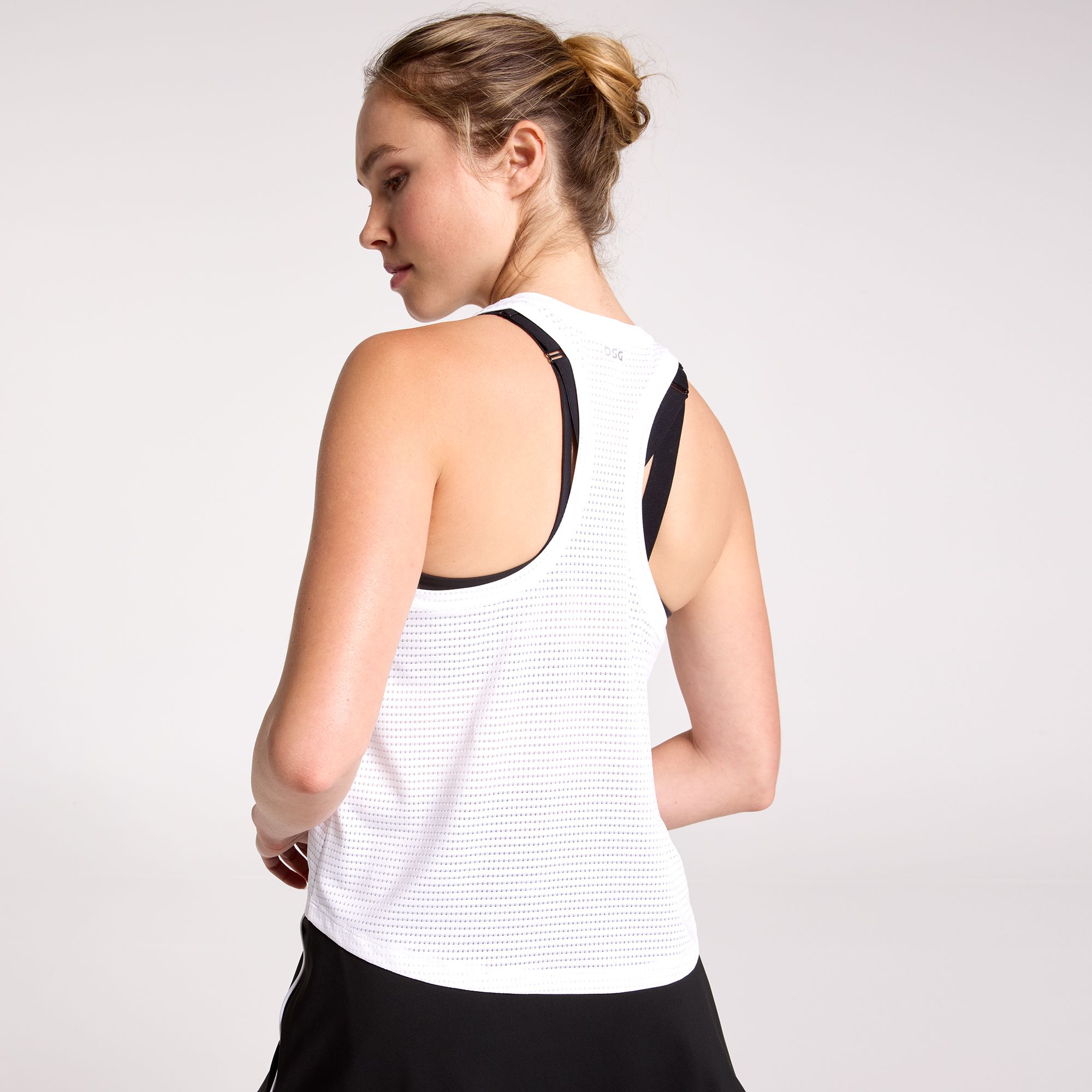 DSG Women's Activate Racerback Tank product image