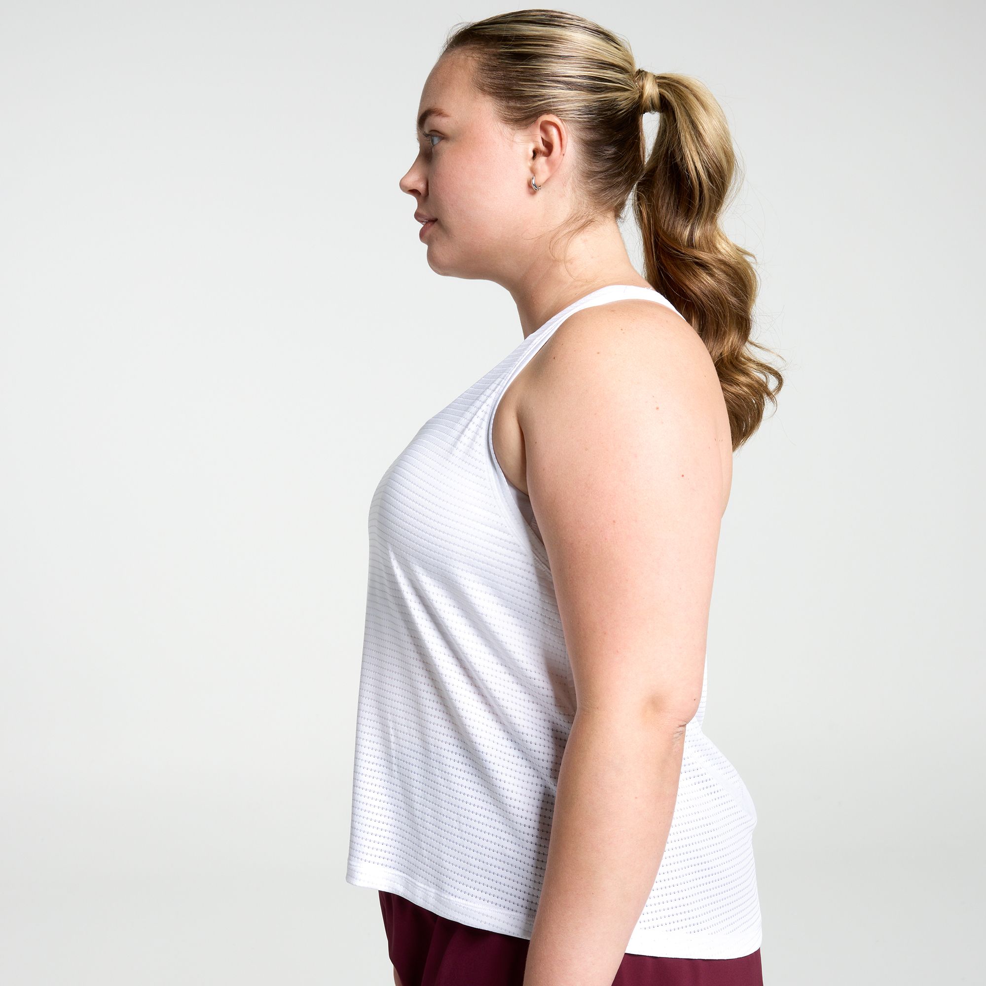 DSG Women's Activate Racerback Tank product image