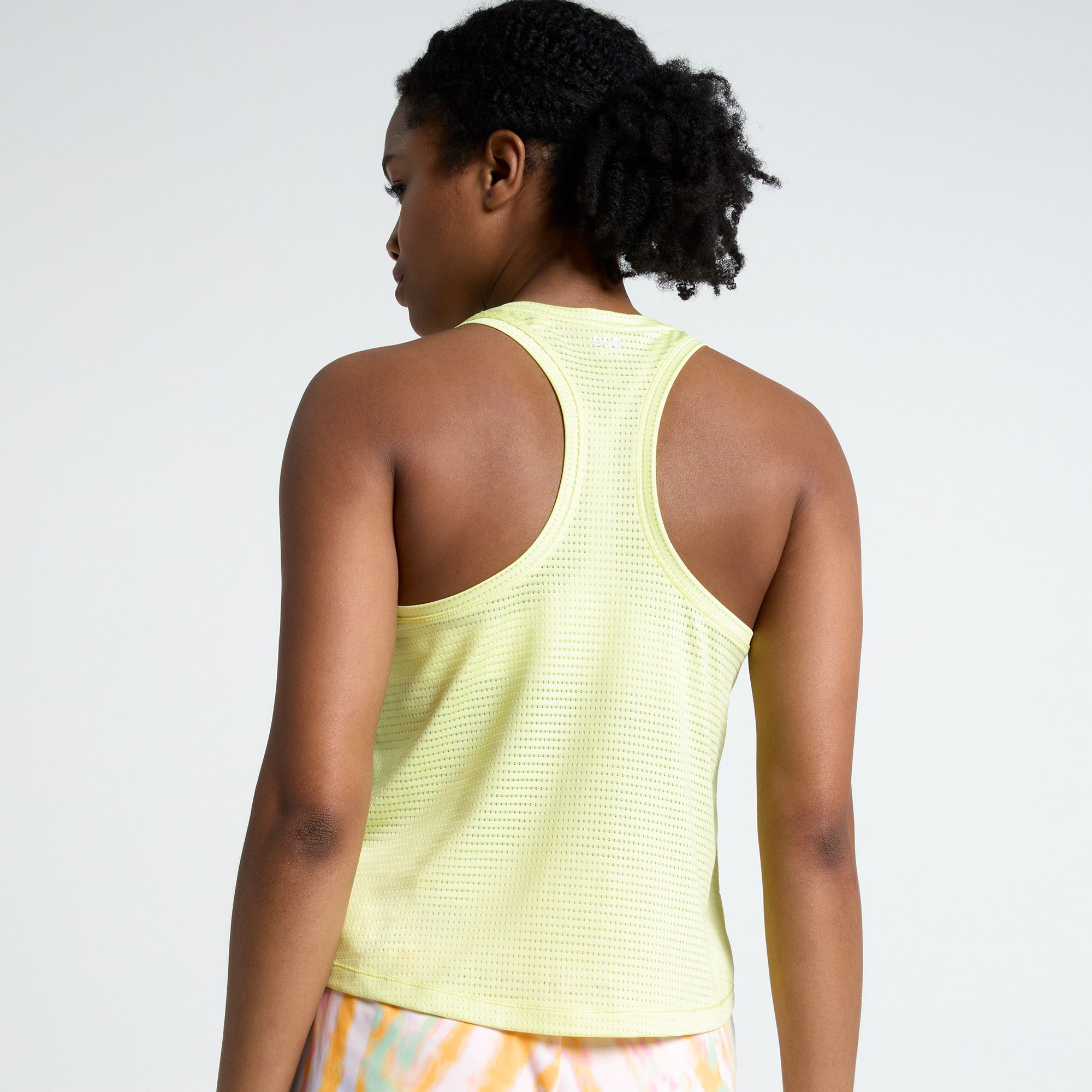 DSG Women's Activate Racerback Tank product image