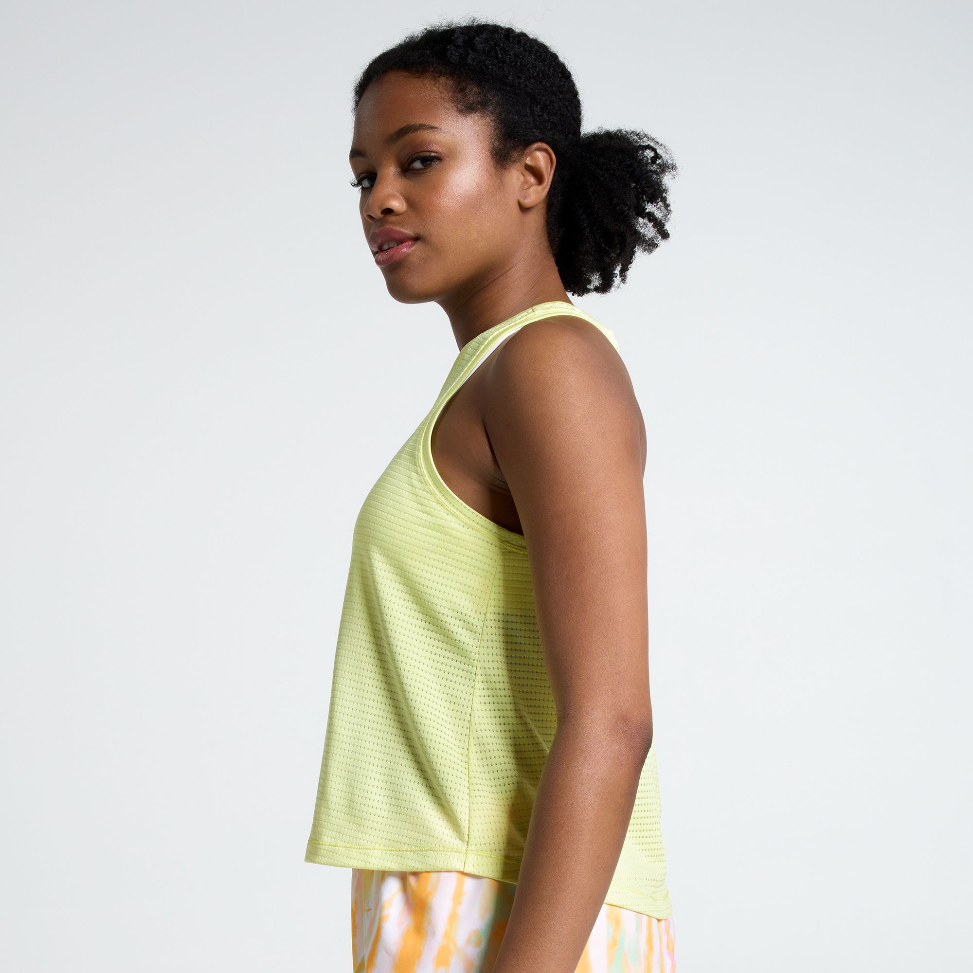 DSG Women's Activate Racerback Tank product image