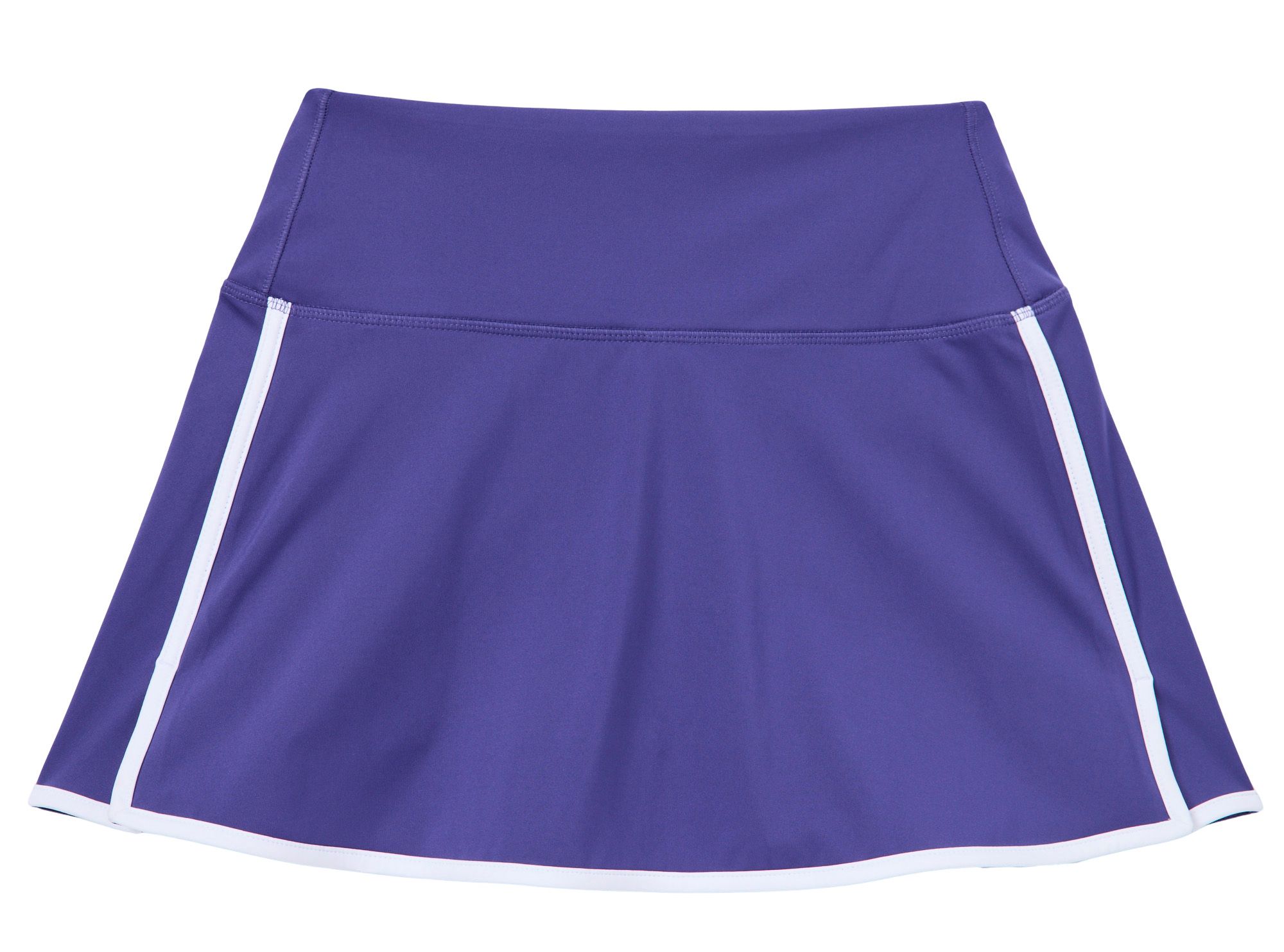 DSG Women's Activate Skort product image