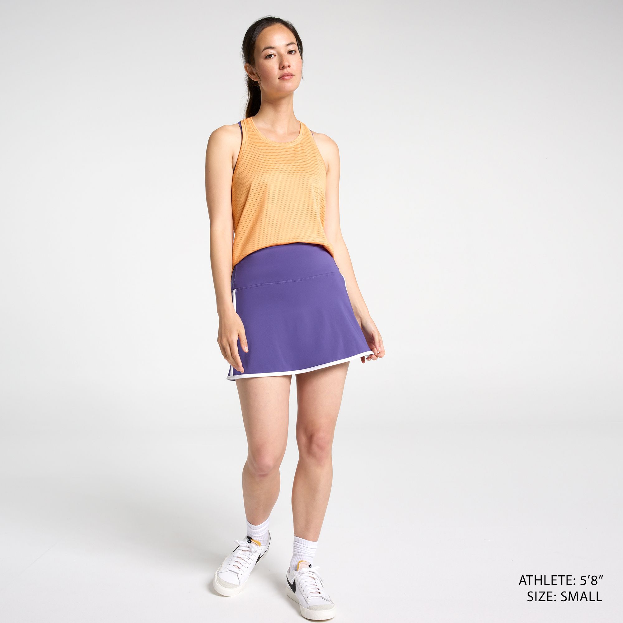 DSG Women's Activate Skort product image