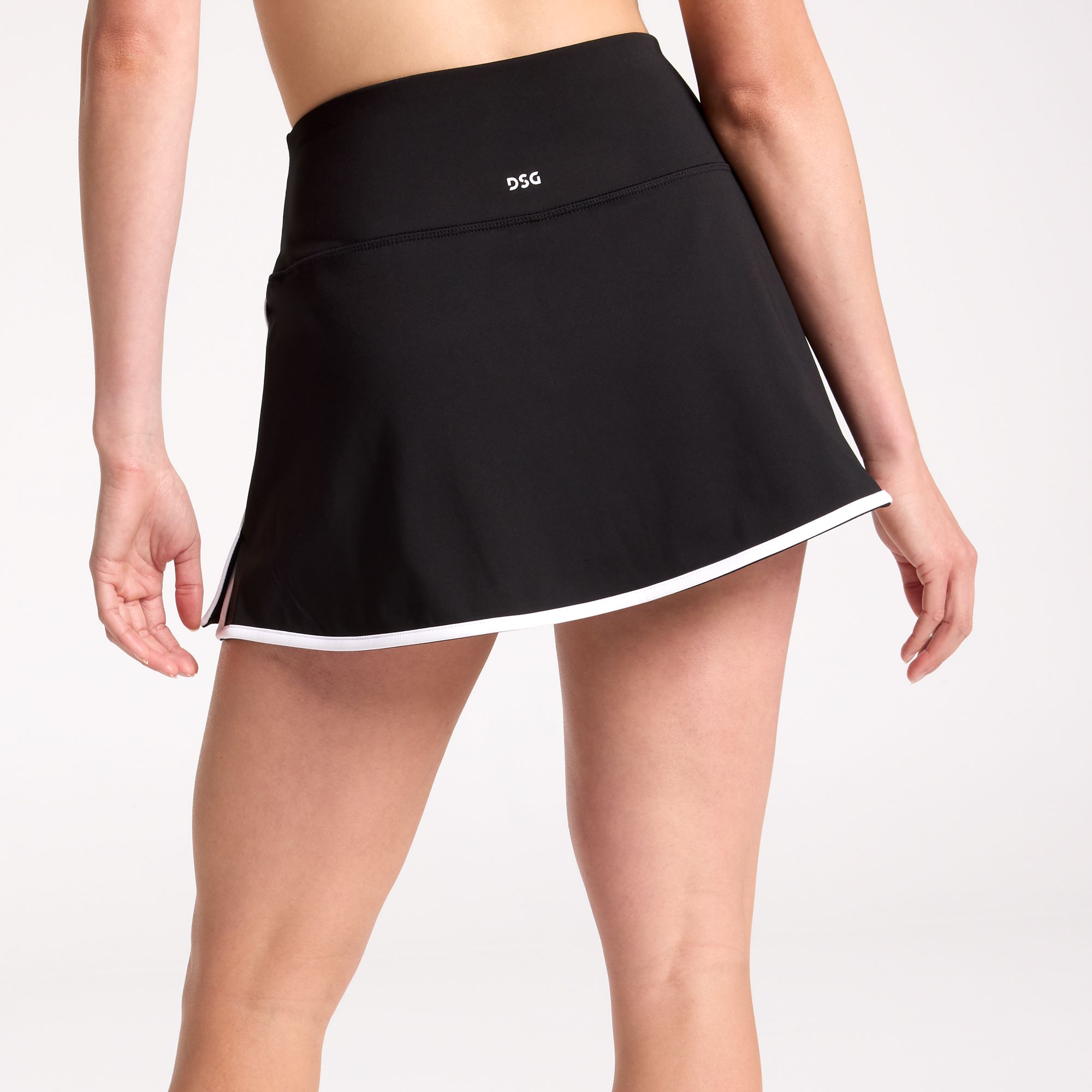 DSG Women's Activate Skort product image