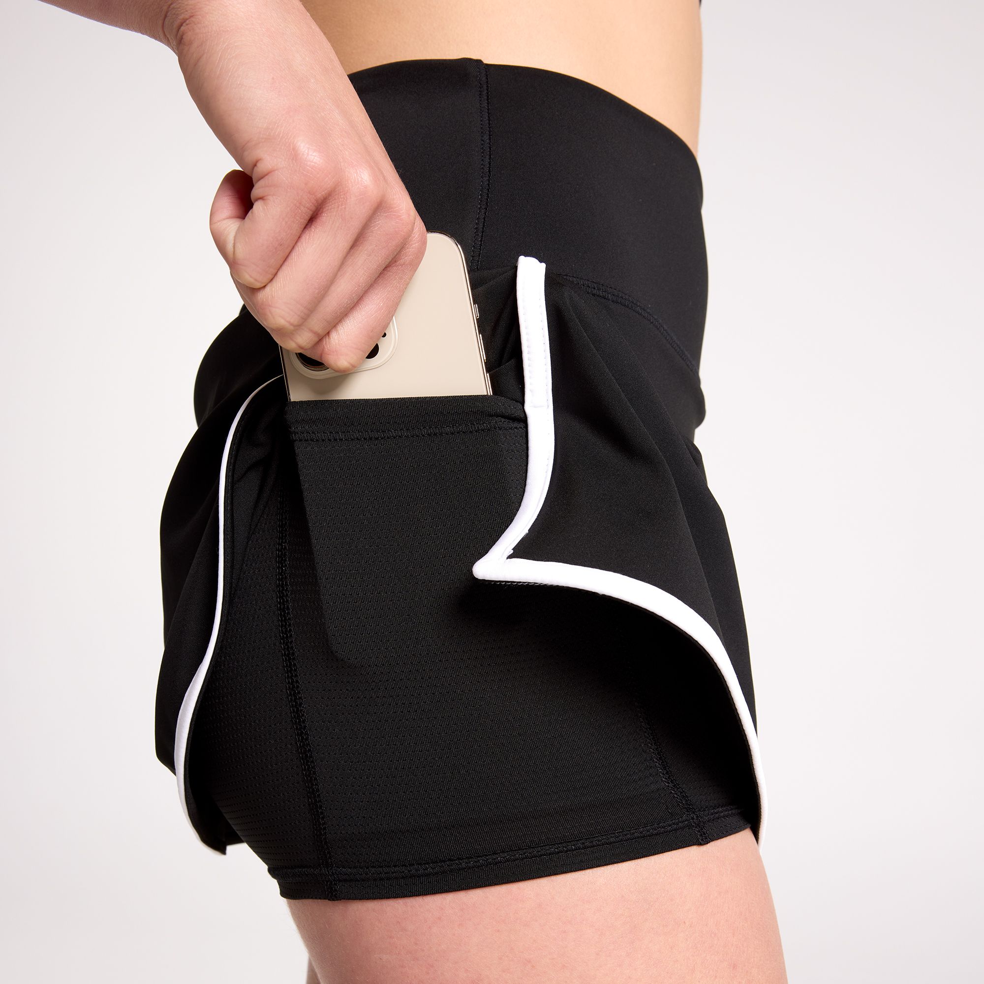 DSG Women's Activate Skort product image