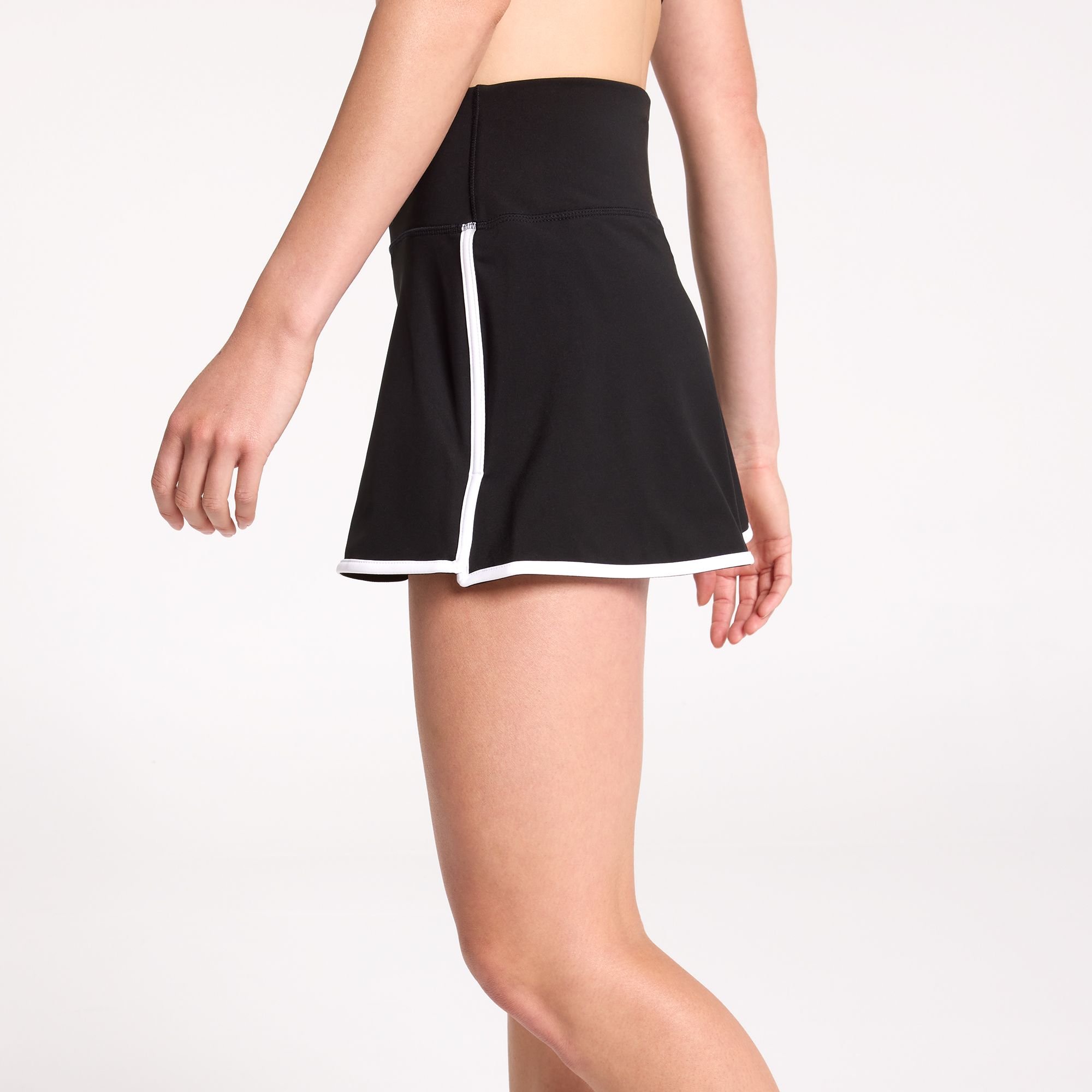 DSG Women's Activate Skort product image