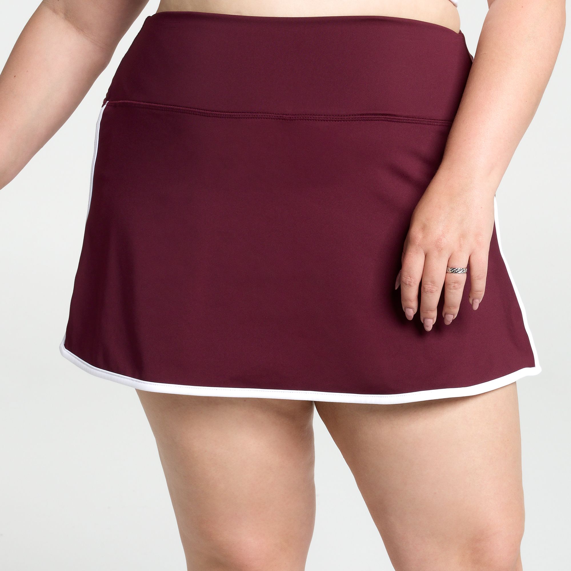 DSG Women's Activate Skort product image