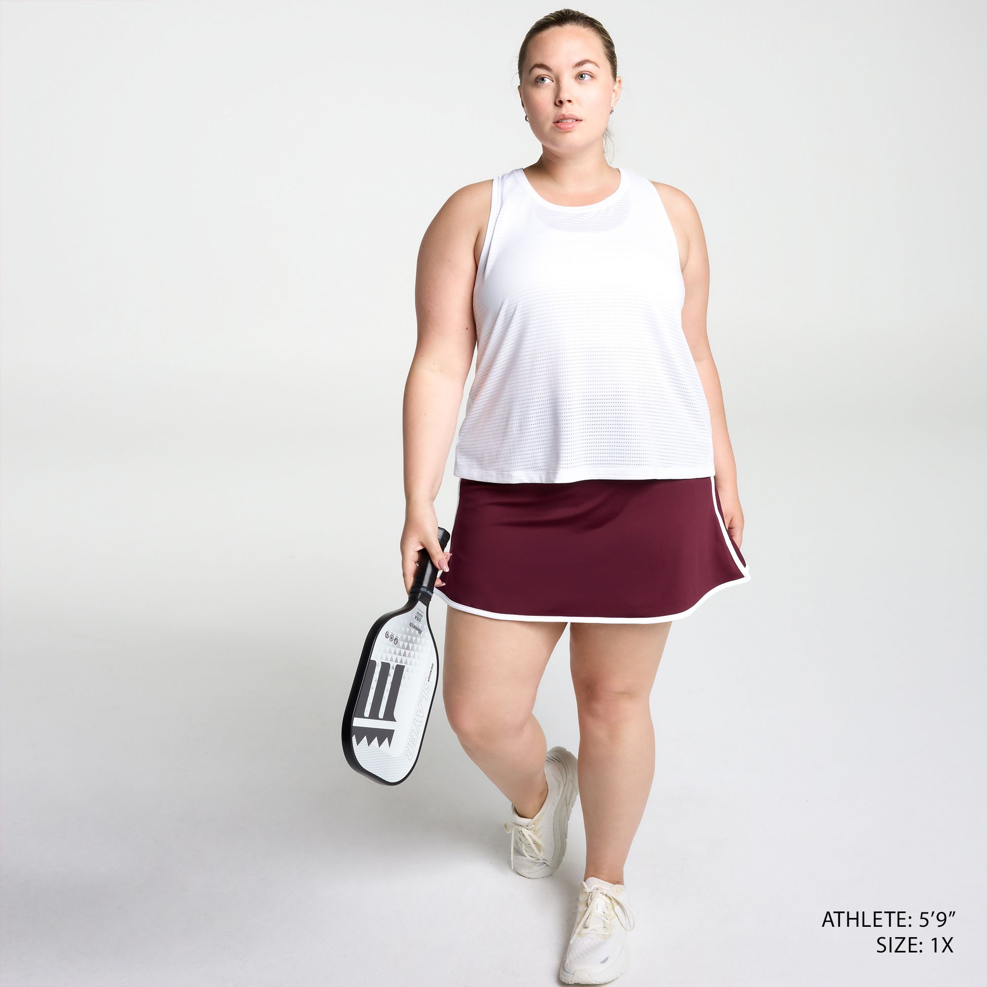 DSG Women's Activate Skort product image