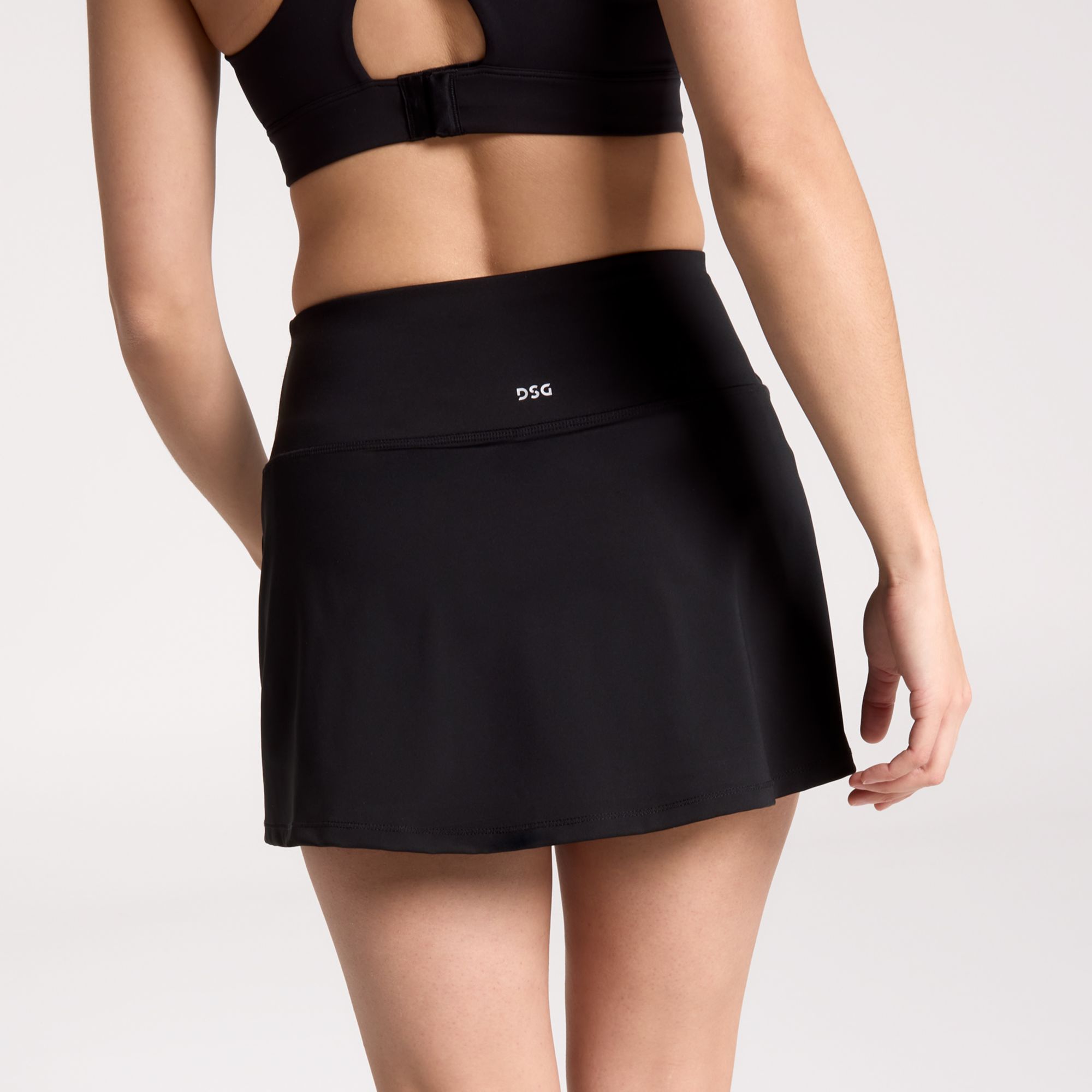 DSG Women's Activate Skort product image