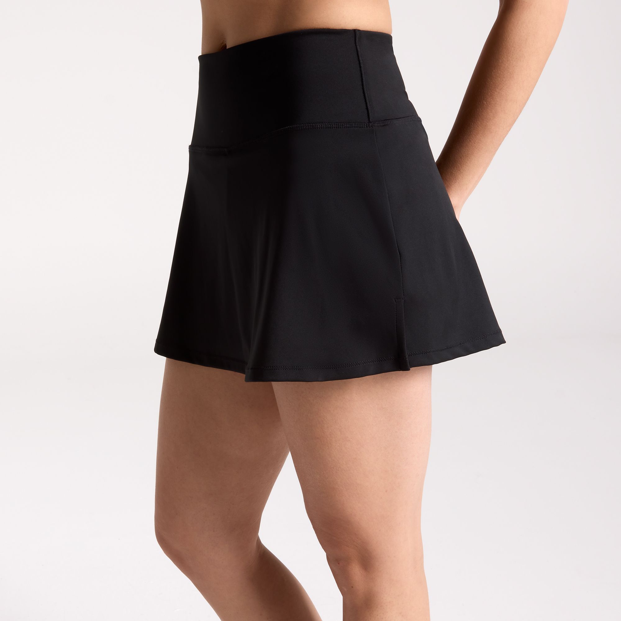 DSG Women's Activate Skort product image