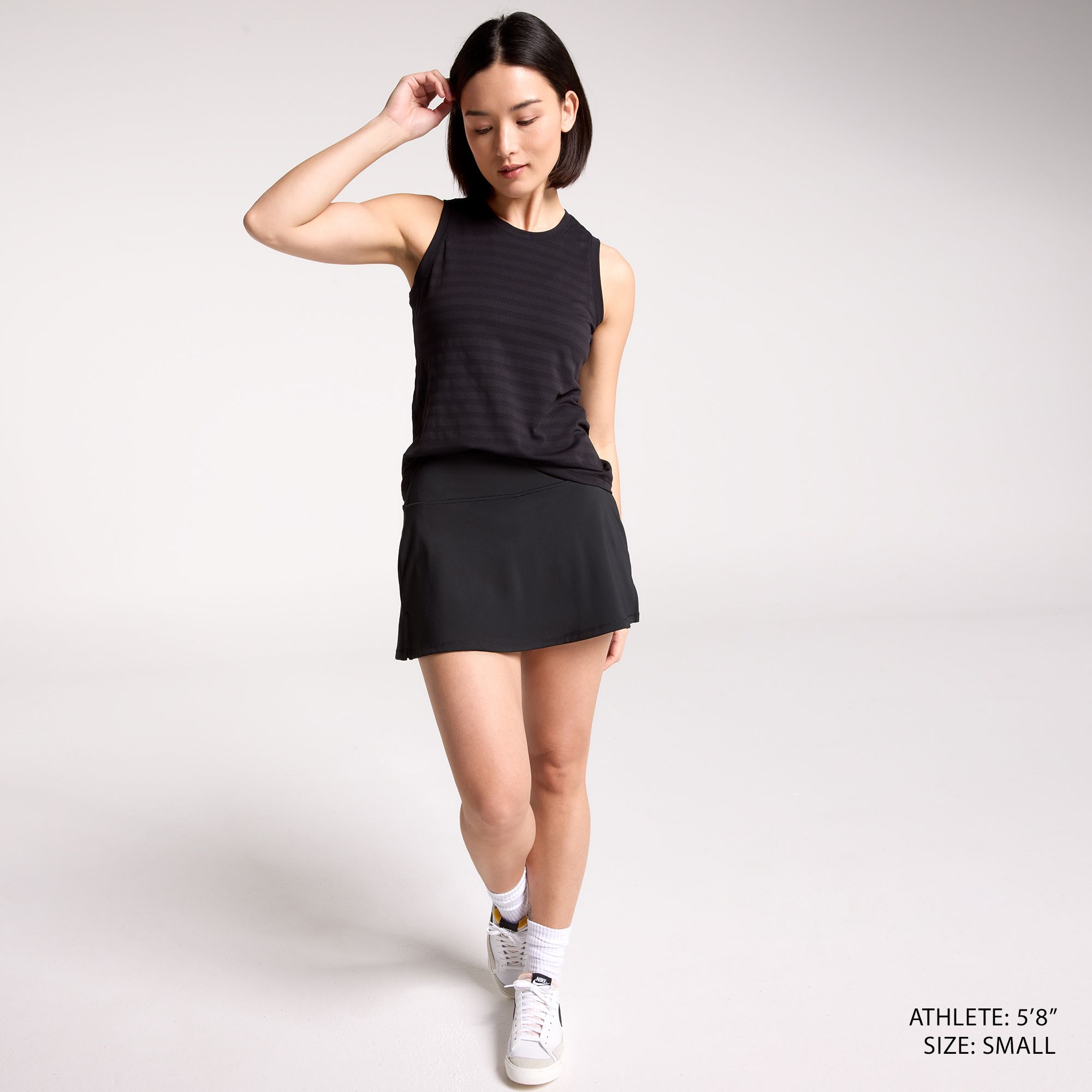 DSG Women's Activate Skort product image