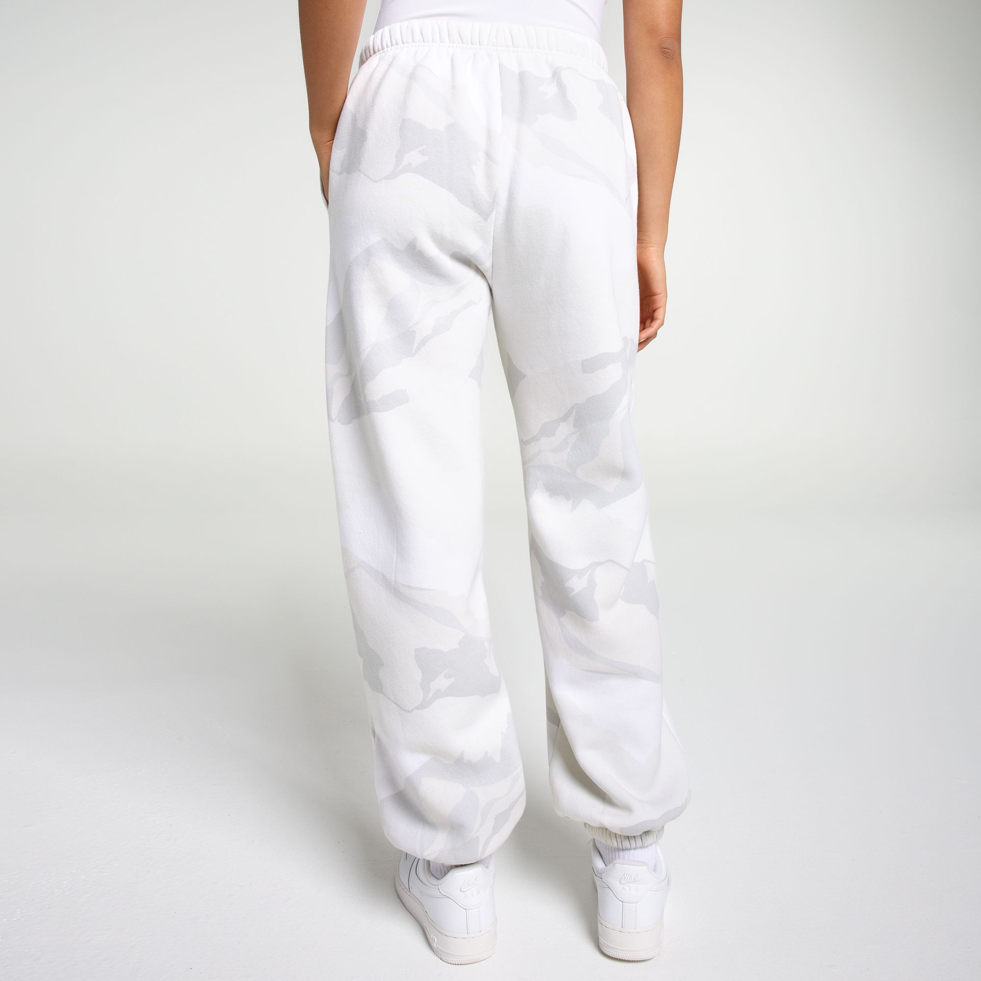 DSG Women's Classic Fleece Cinch Pants product image