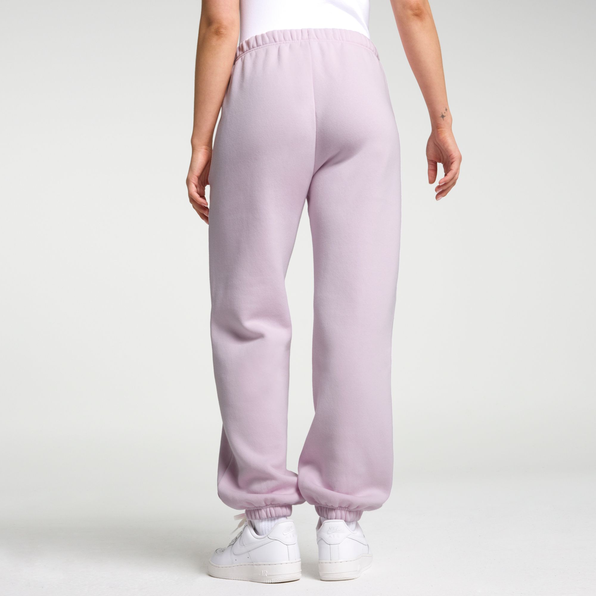 DSG Women's Classic Fleece Cinch Pants product image