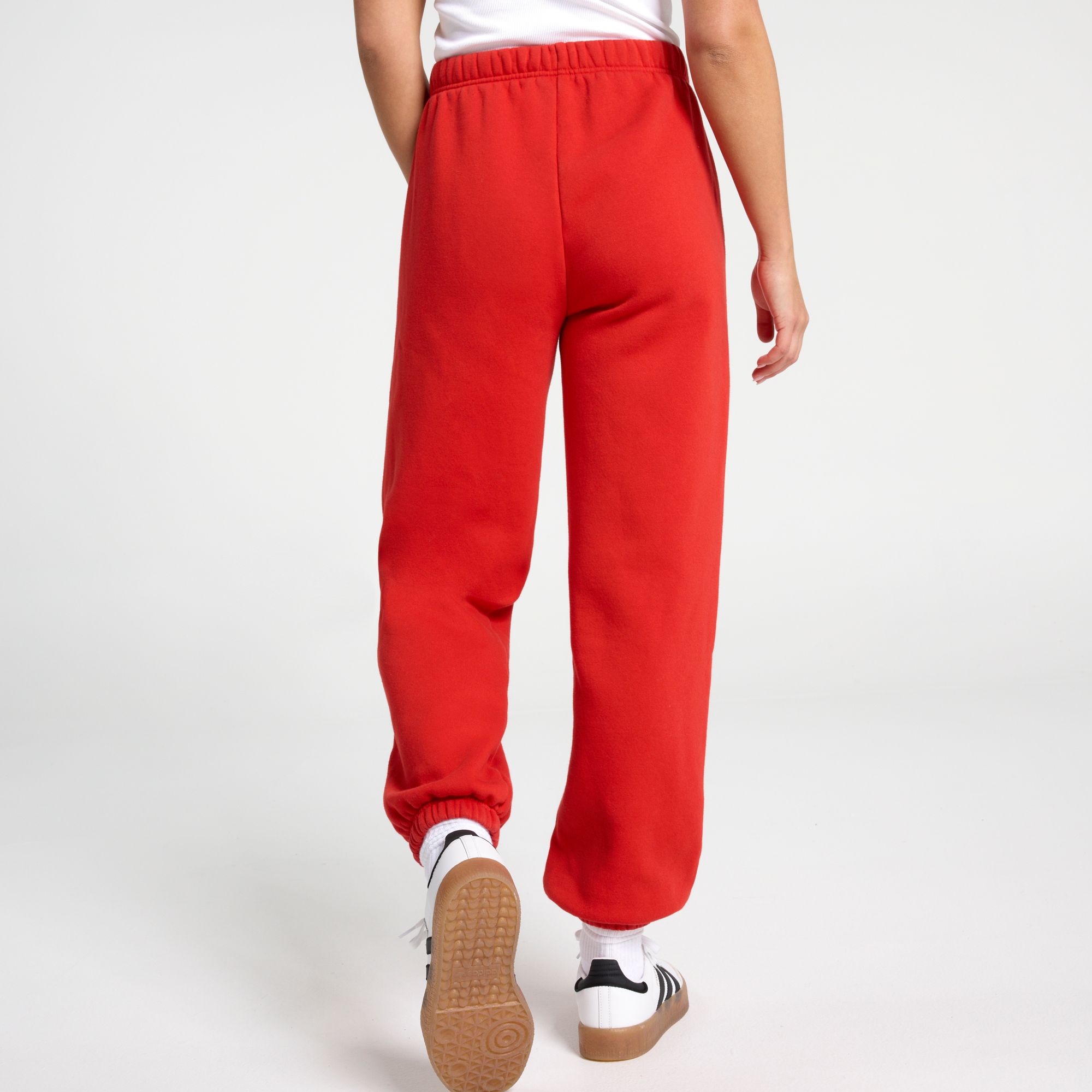 DSG Women's Classic Fleece Cinch Pants product image