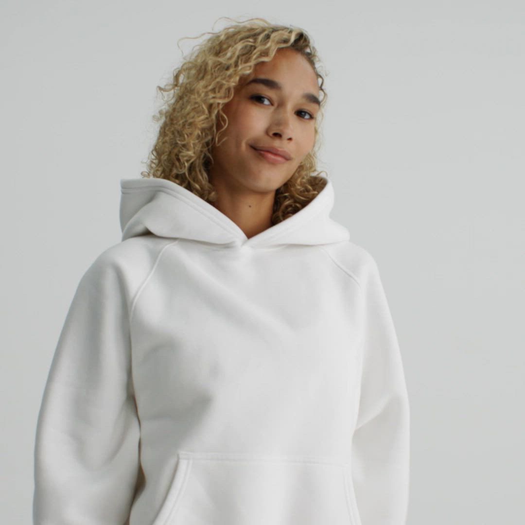 DSG Women's Classic Fleece Cinch Pants product