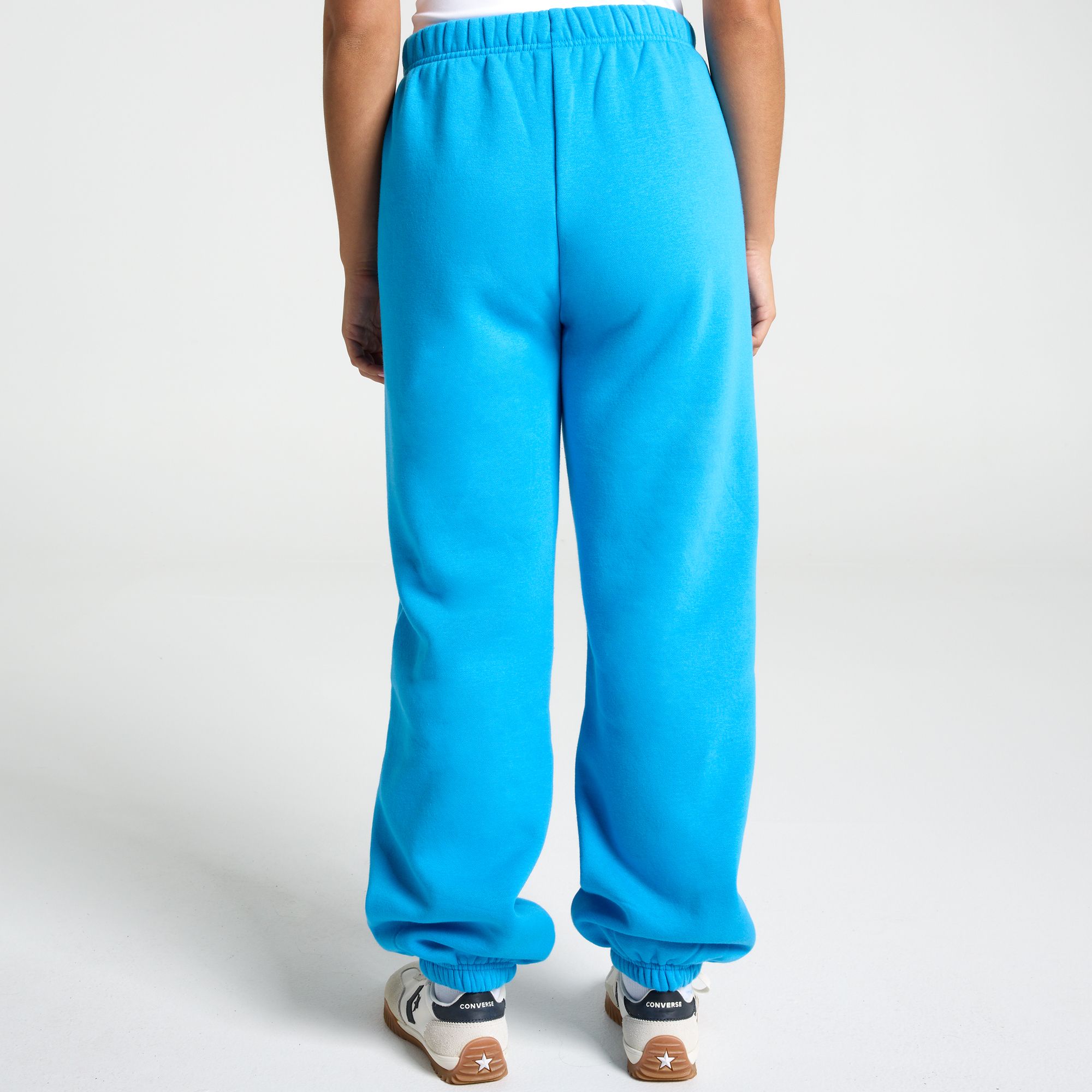 DSG Women's Classic Fleece Cinch Pants product image