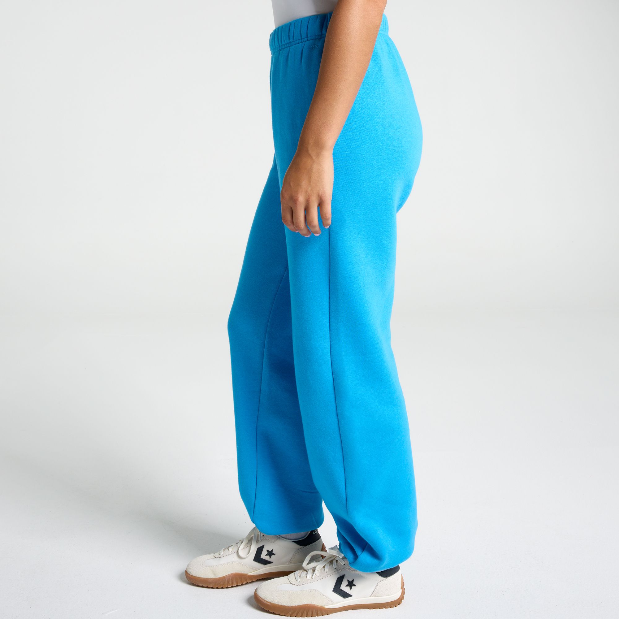 DSG Women's Classic Fleece Cinch Pants product image