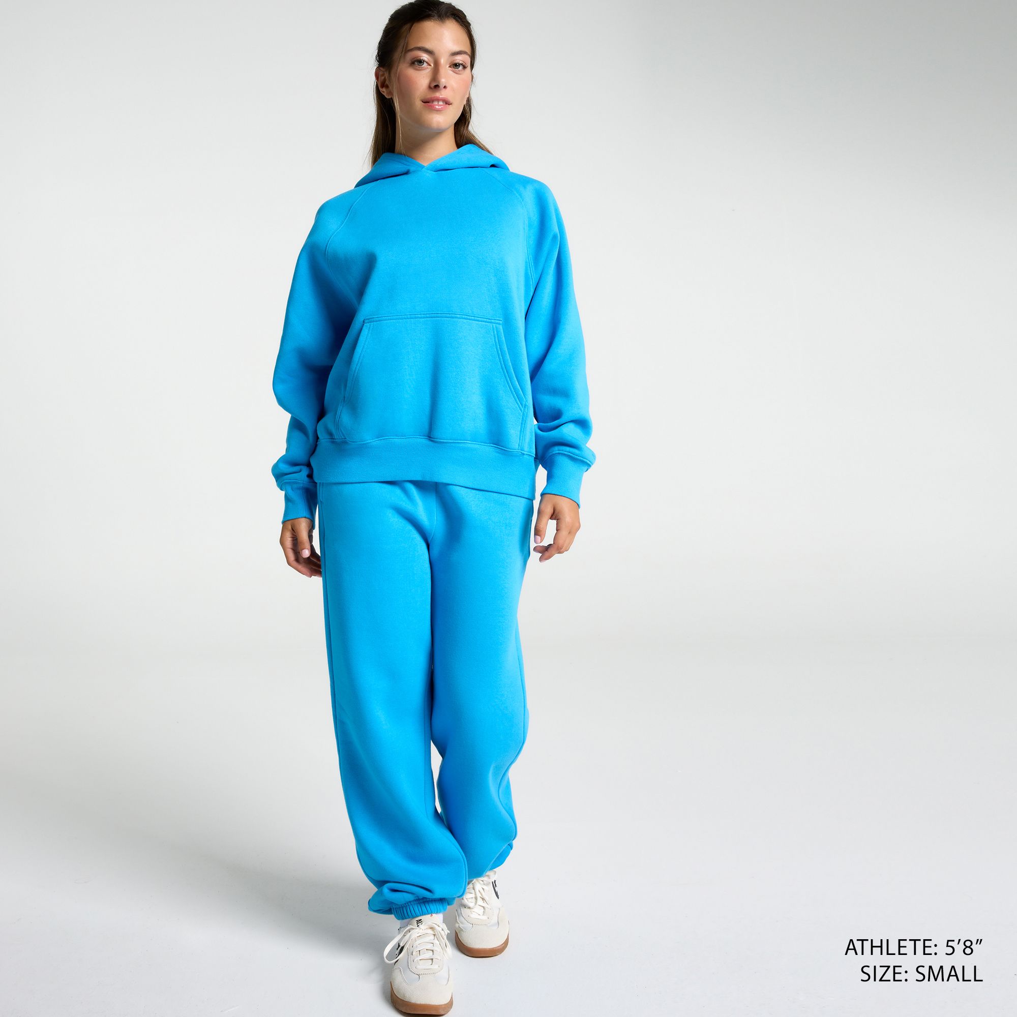 DSG Women's Classic Fleece Cinch Pants product image