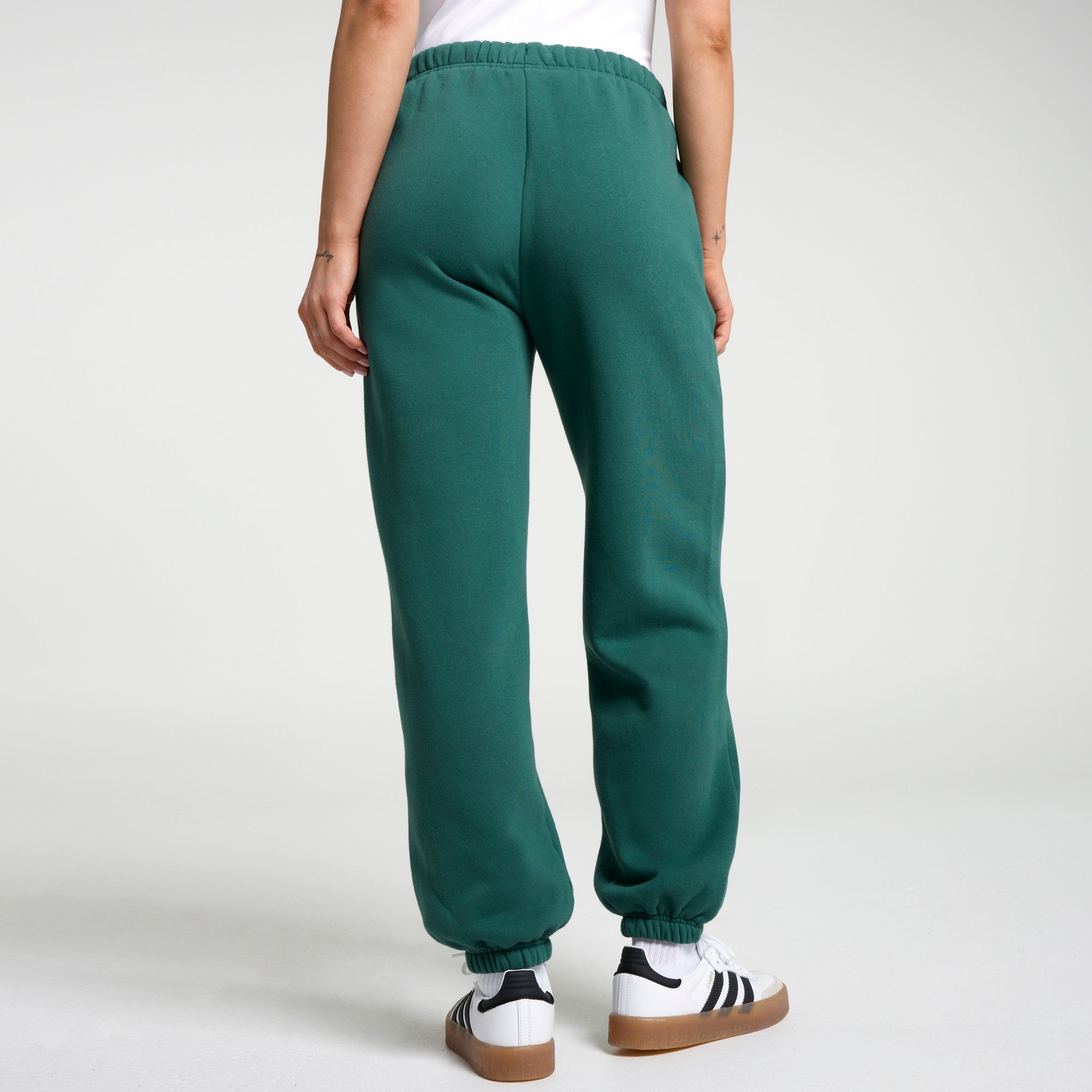 DSG Women's Classic Fleece Cinch Pants product image